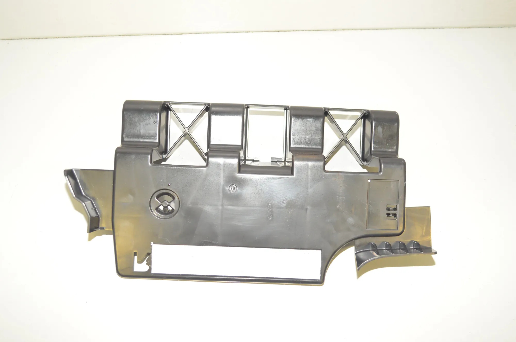 Other Interior Parts – OEM 1470963-00-B · TESLA MODEL 3 (2018 - -) EV 2021 – 2