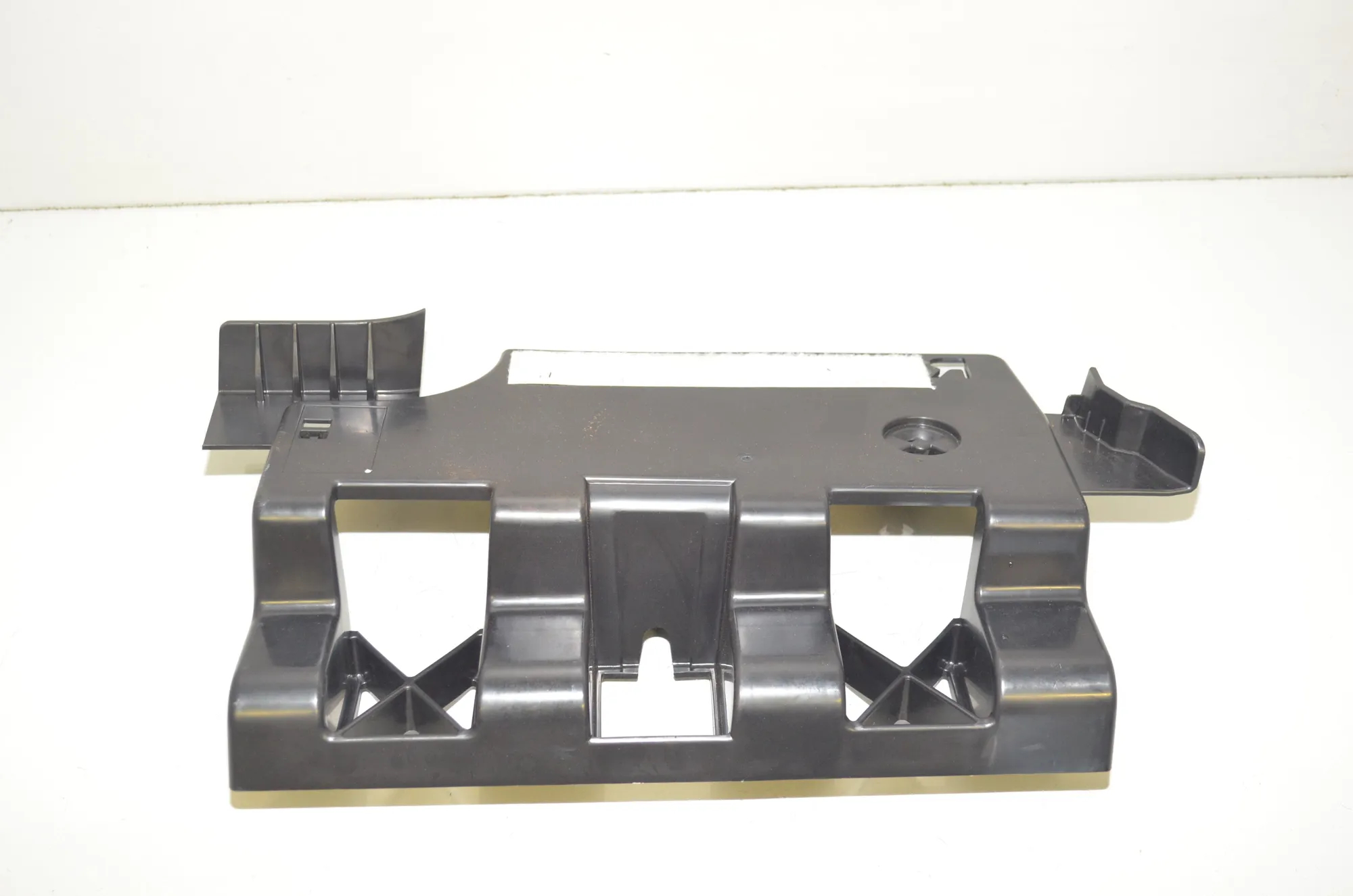 Other Interior Parts – OEM 1470963-00-B · TESLA MODEL 3 (2018 - -) EV 2021