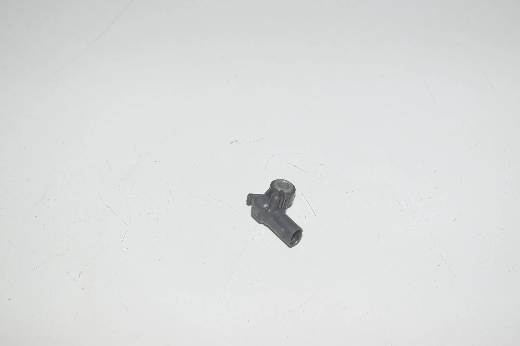 Crash Impact Sensor – OEM 1473447-00-A · TESLA MODEL 3 (2018 - -) EV 2021 – 2