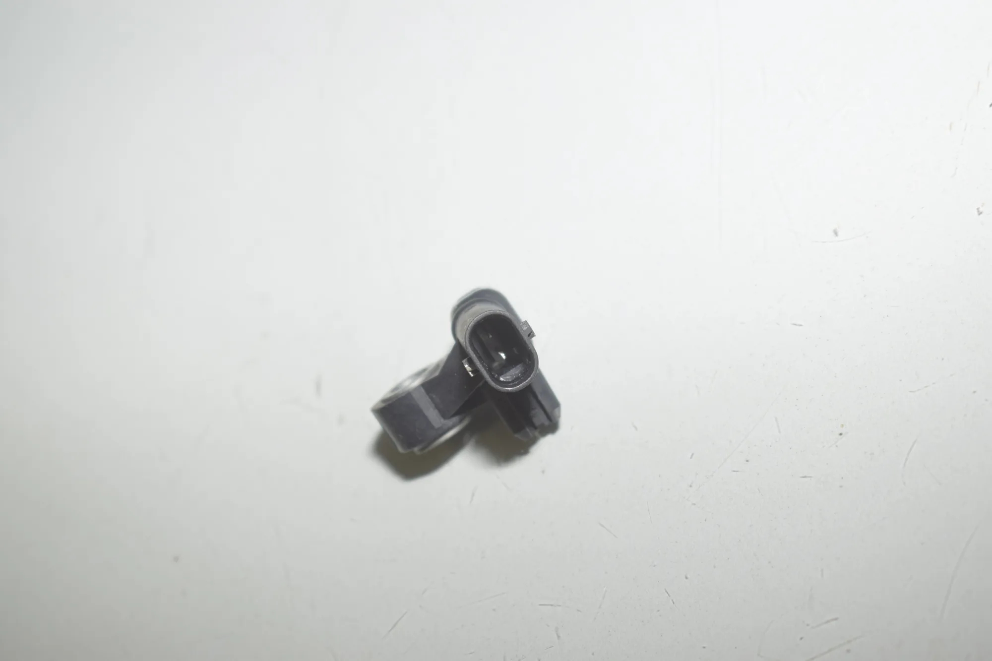 Crash Impact Sensor – OEM 1473447-00-A · TESLA MODEL 3 (2018 - -) EV 2021 – 3