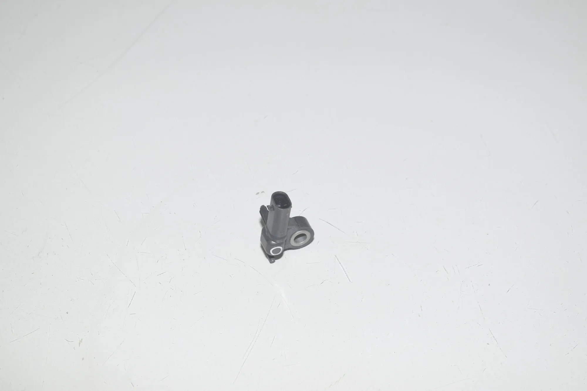 Crash Impact Sensor – OEM 1473447-00-A · TESLA MODEL 3 (2018 - -) EV 2021