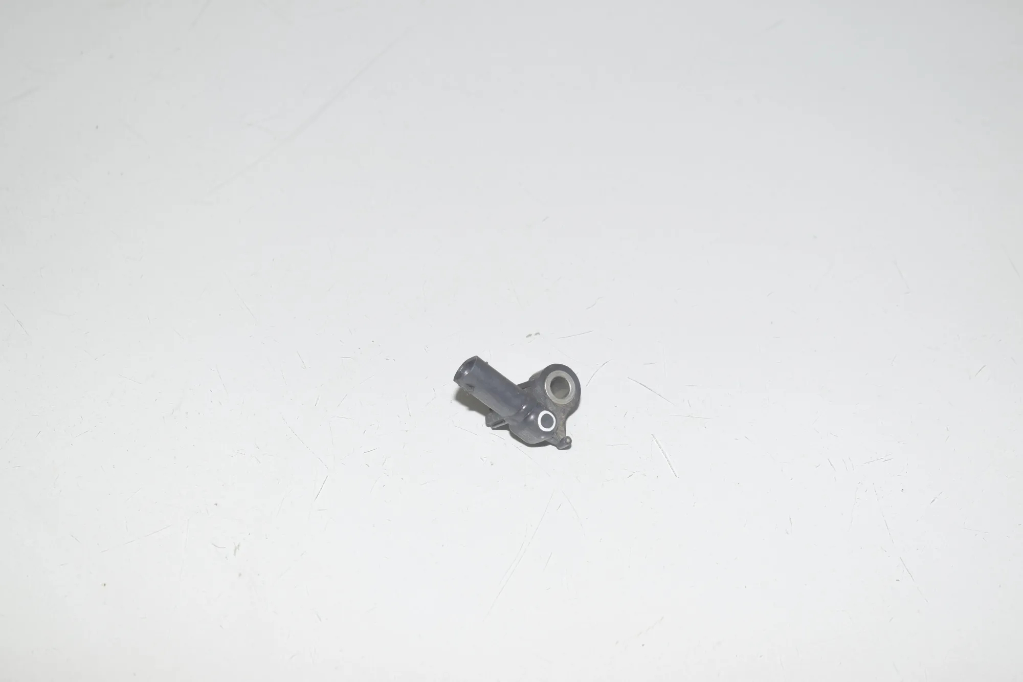 Crash Impact Sensor – OEM 1473447-00-A · TESLA MODEL 3 (2018 - -) EV 2021