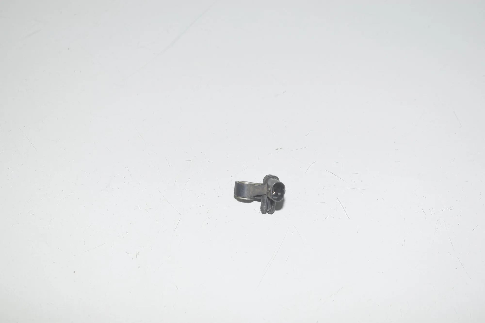 Crash Impact Sensor – OEM 1473447-00-A · TESLA MODEL 3 (2018 - -) EV 2021 – 2