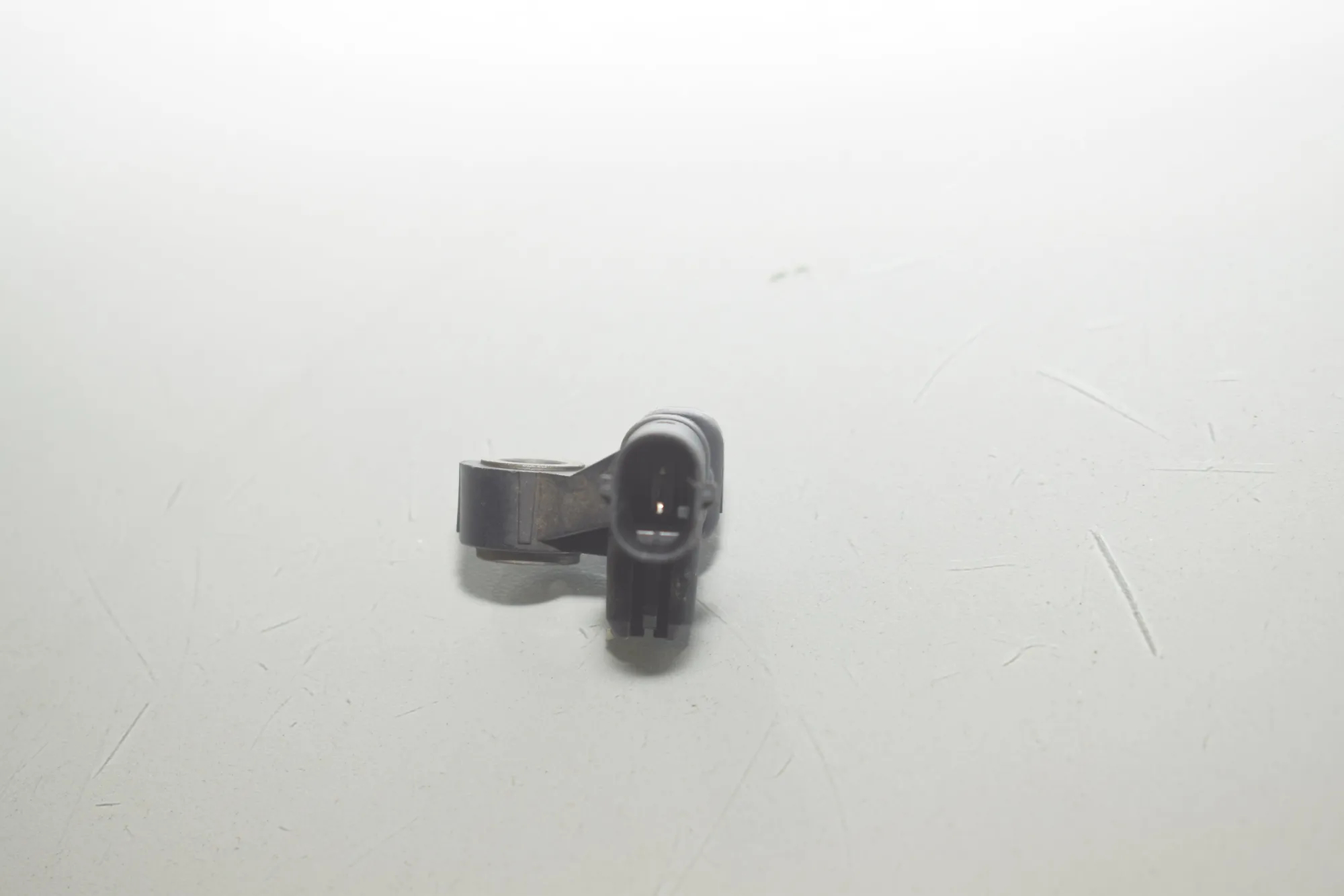 Crash Impact Sensor – OEM 1473447-00-A · TESLA MODEL 3 (2018 - -) EV 2021 – 3
