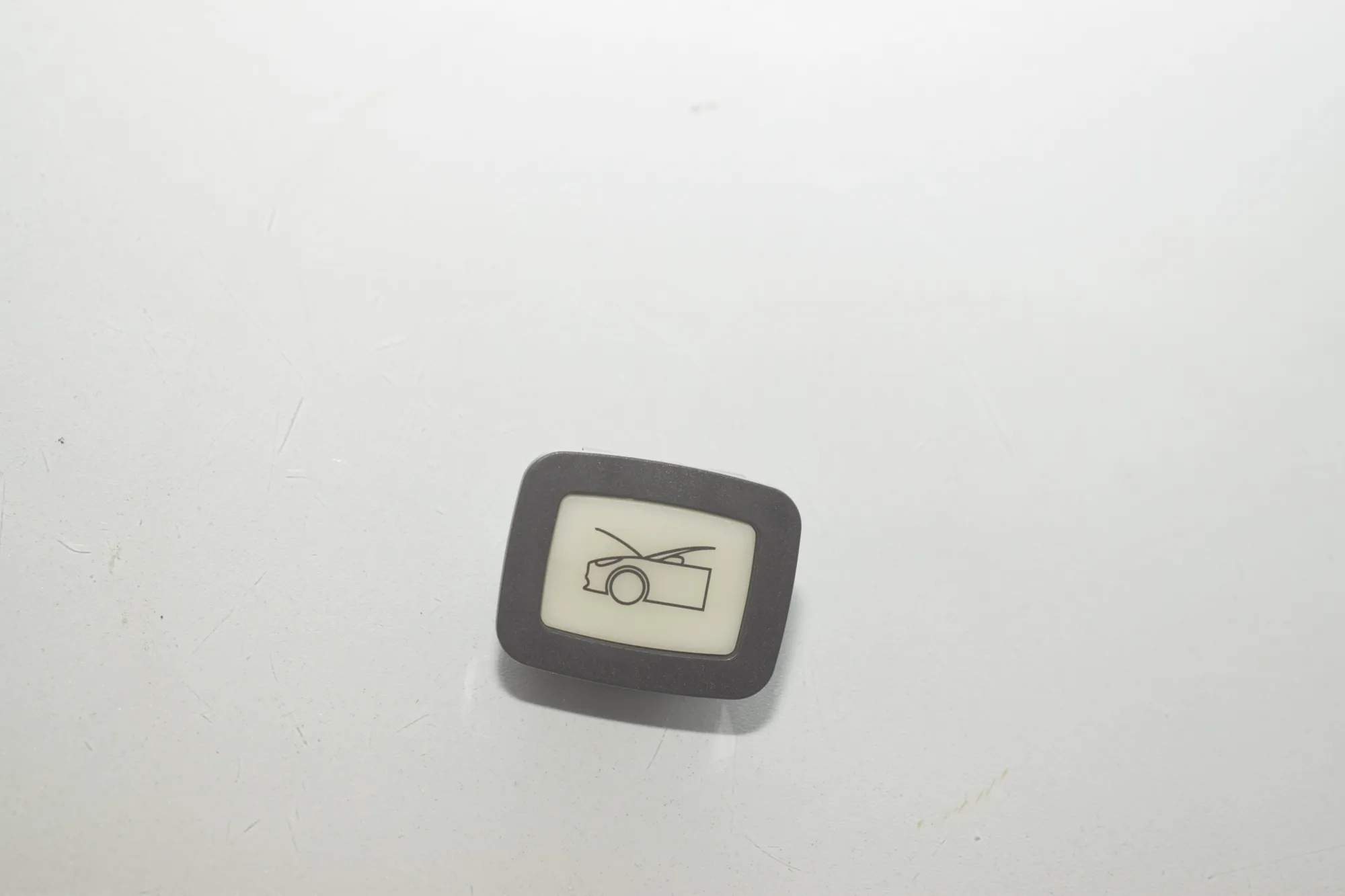 Switches – OEM 1516185-00-A · TESLA MODEL 3 (2018 - -) EV 2021