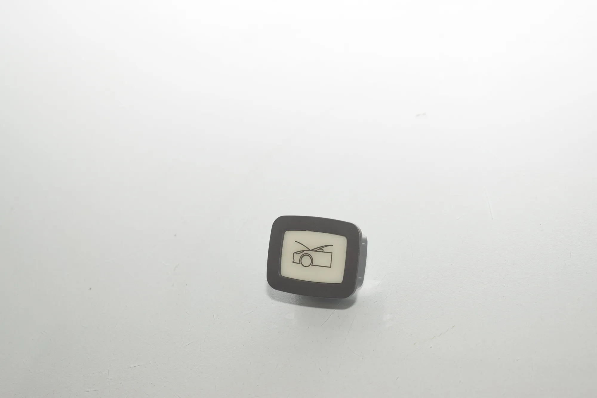 Switches – OEM 1516185-00-A · TESLA MODEL 3 (2018 - -) EV 2021 – 2