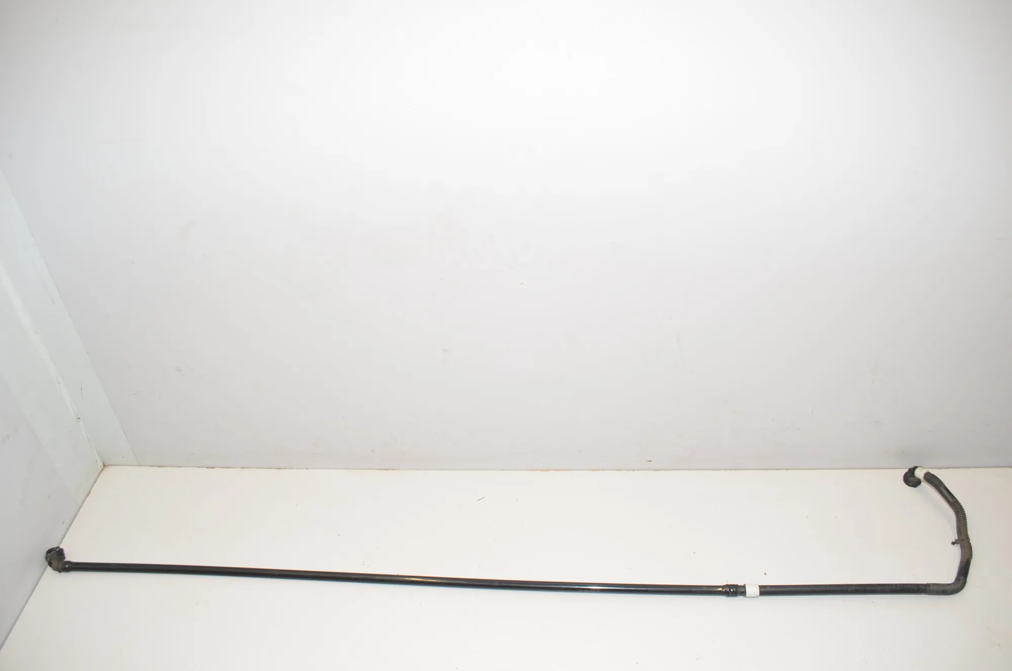 Other tubes – OEM 1631598-00-B · TESLA MODEL 3 (2018 - -) EV 2021