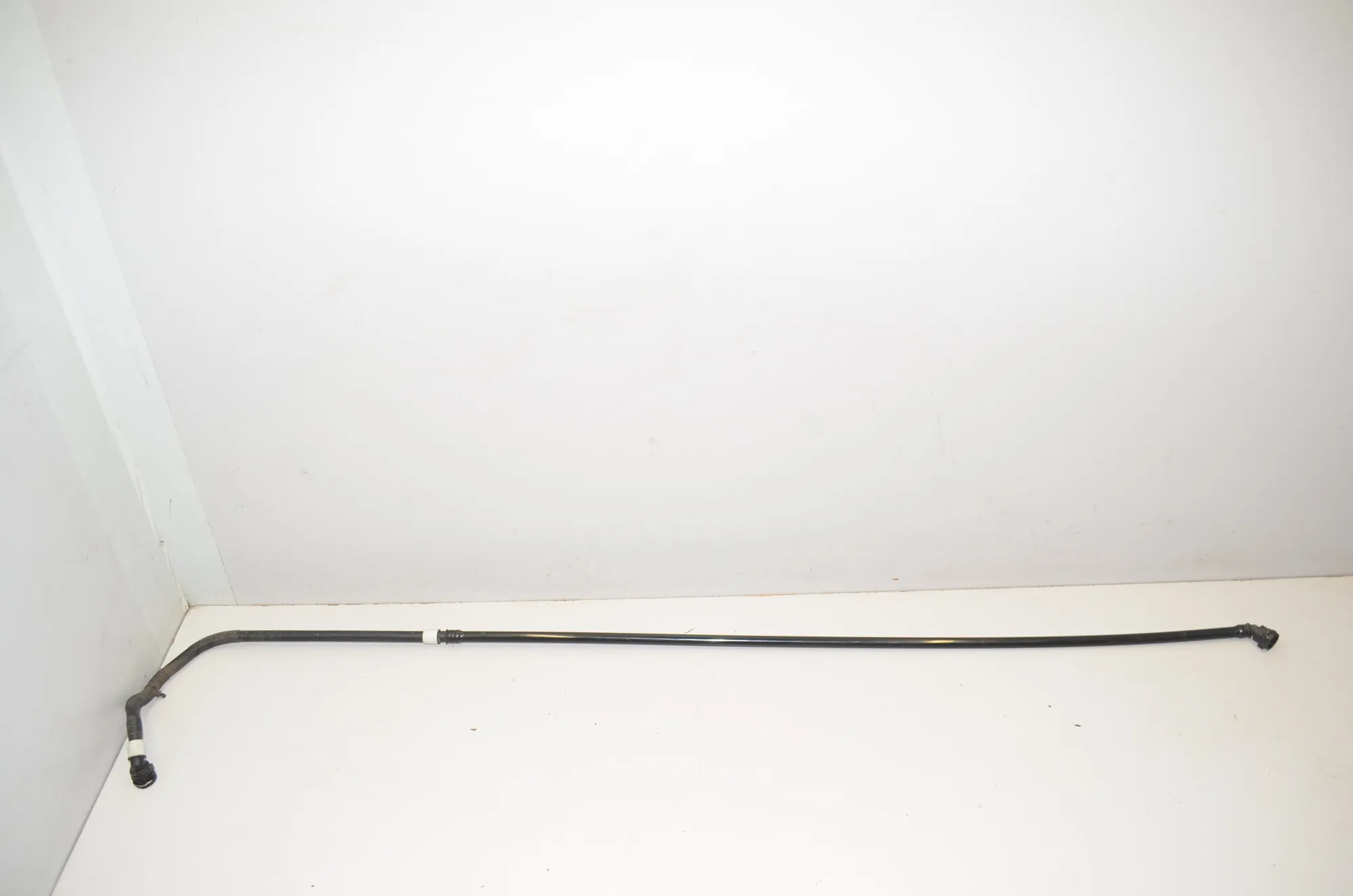 Other tubes – OEM 1631598-00-B · TESLA MODEL 3 (2018 - -) EV 2021 – 3