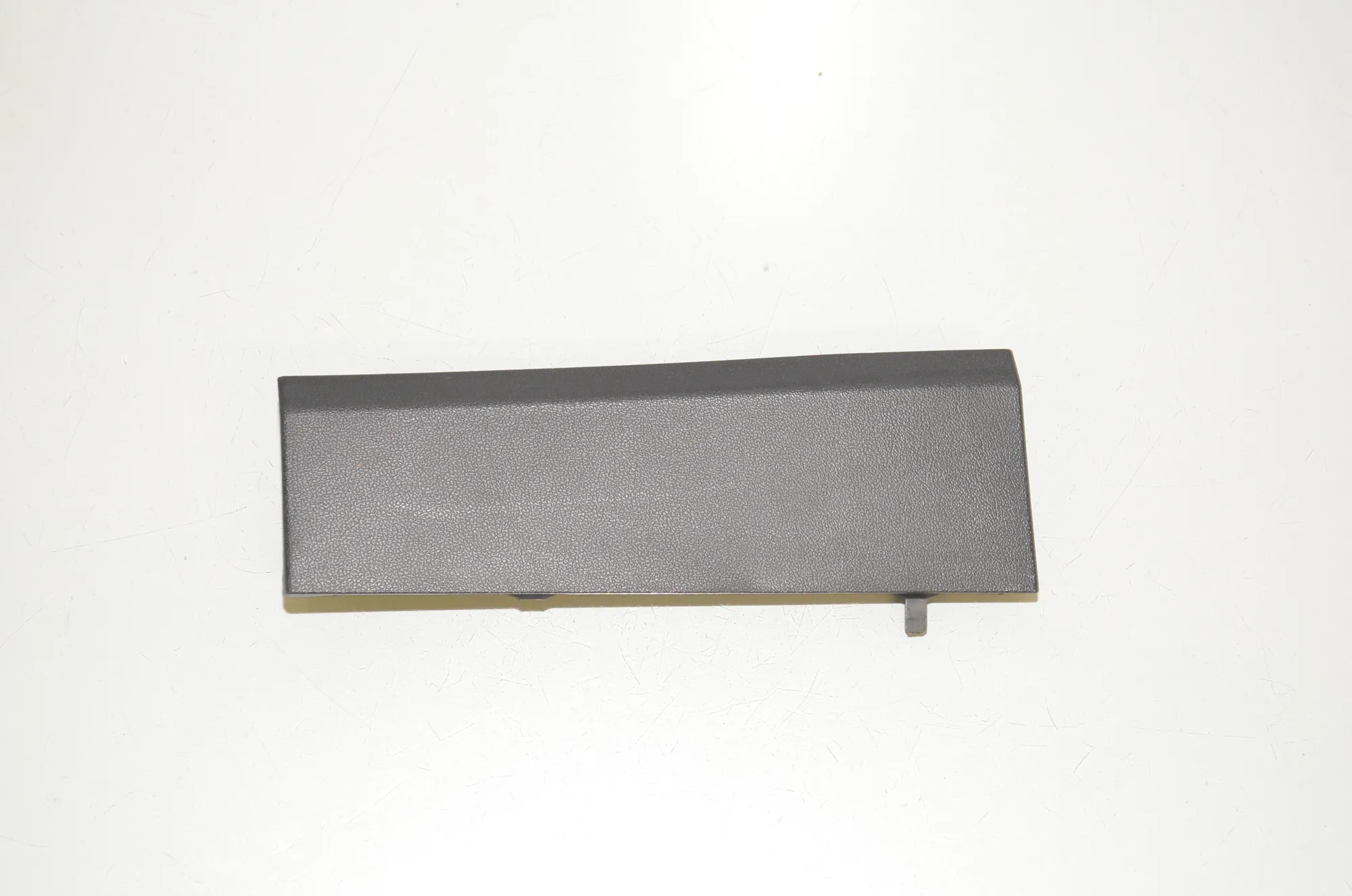 Other Interior Parts – OEM 1597643-00-C · TESLA MODEL 3 (2018 - -) EV 2021 – 2
