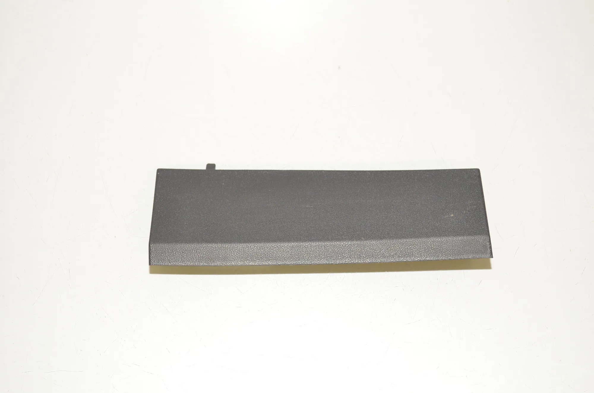Other Interior Parts – OEM 1597643-00-C · TESLA MODEL 3 (2018 - -) EV 2021