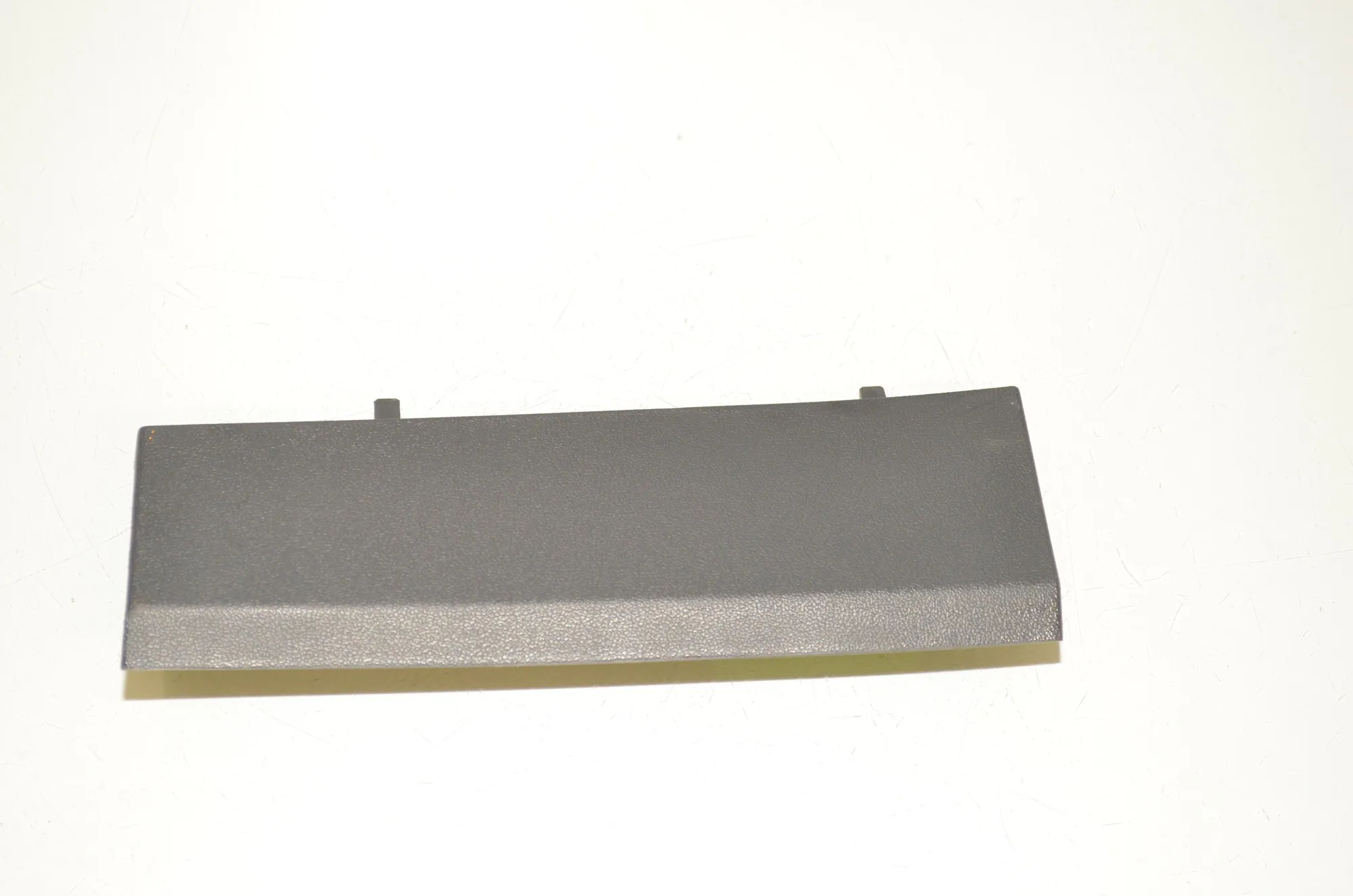Other Interior Parts – OEM 1597641-00-C · TESLA MODEL 3 (2018 - -) EV 2021 – 2
