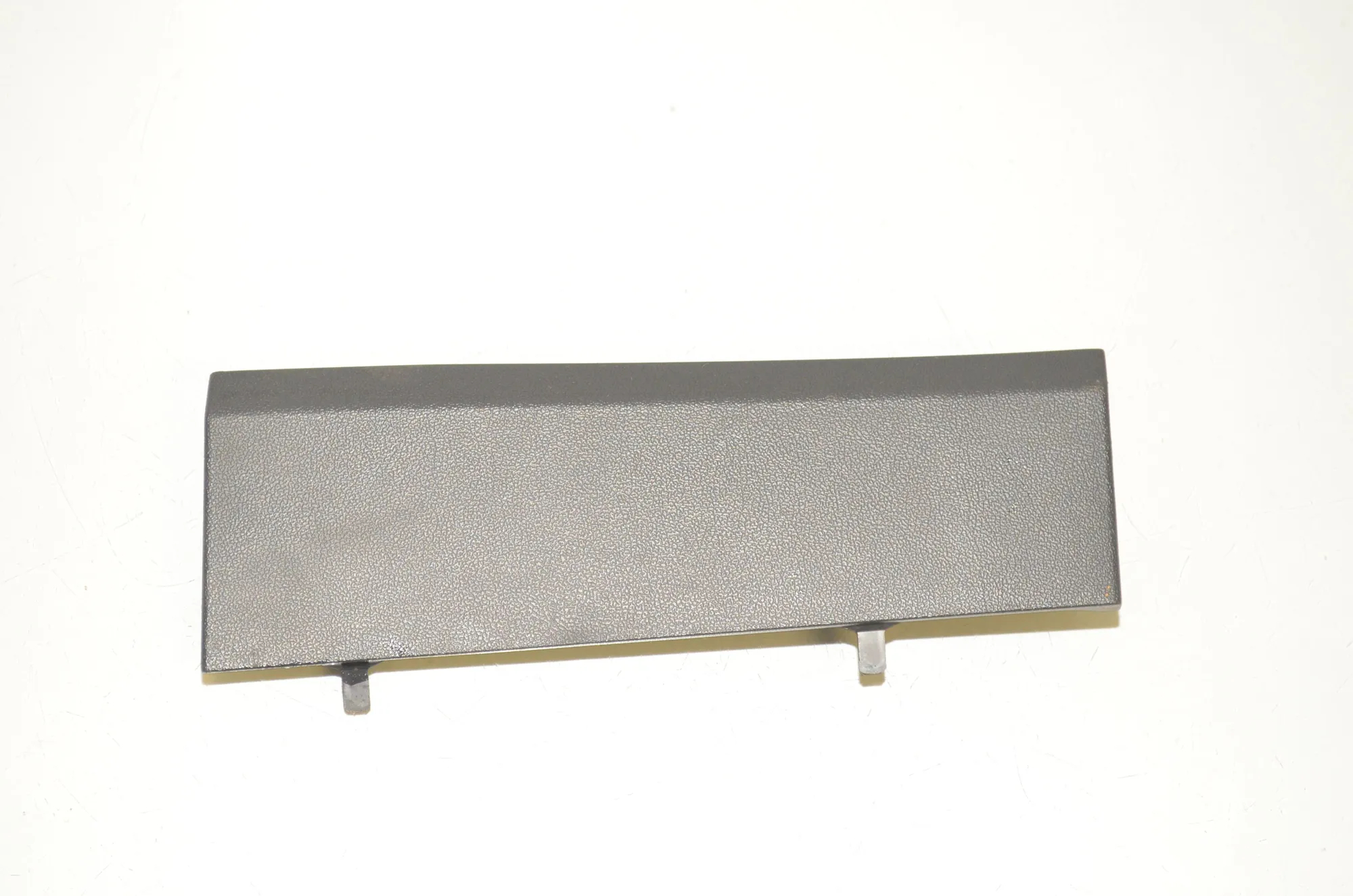 Other Interior Parts – OEM 1597641-00-C · TESLA MODEL 3 (2018 - -) EV 2021
