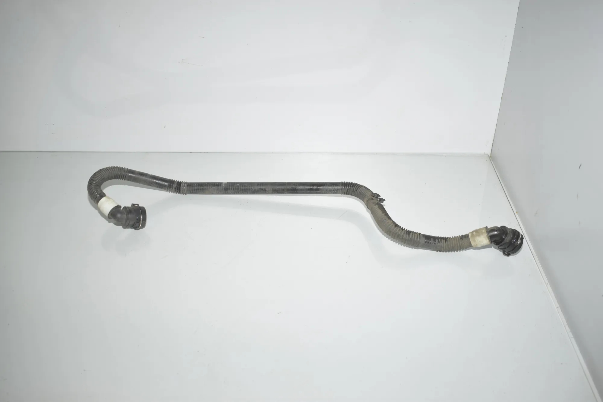 Other tubes – OEM 16929591-00-B · TESLA MODEL 3 (2018 - -) EV 2021 – 2