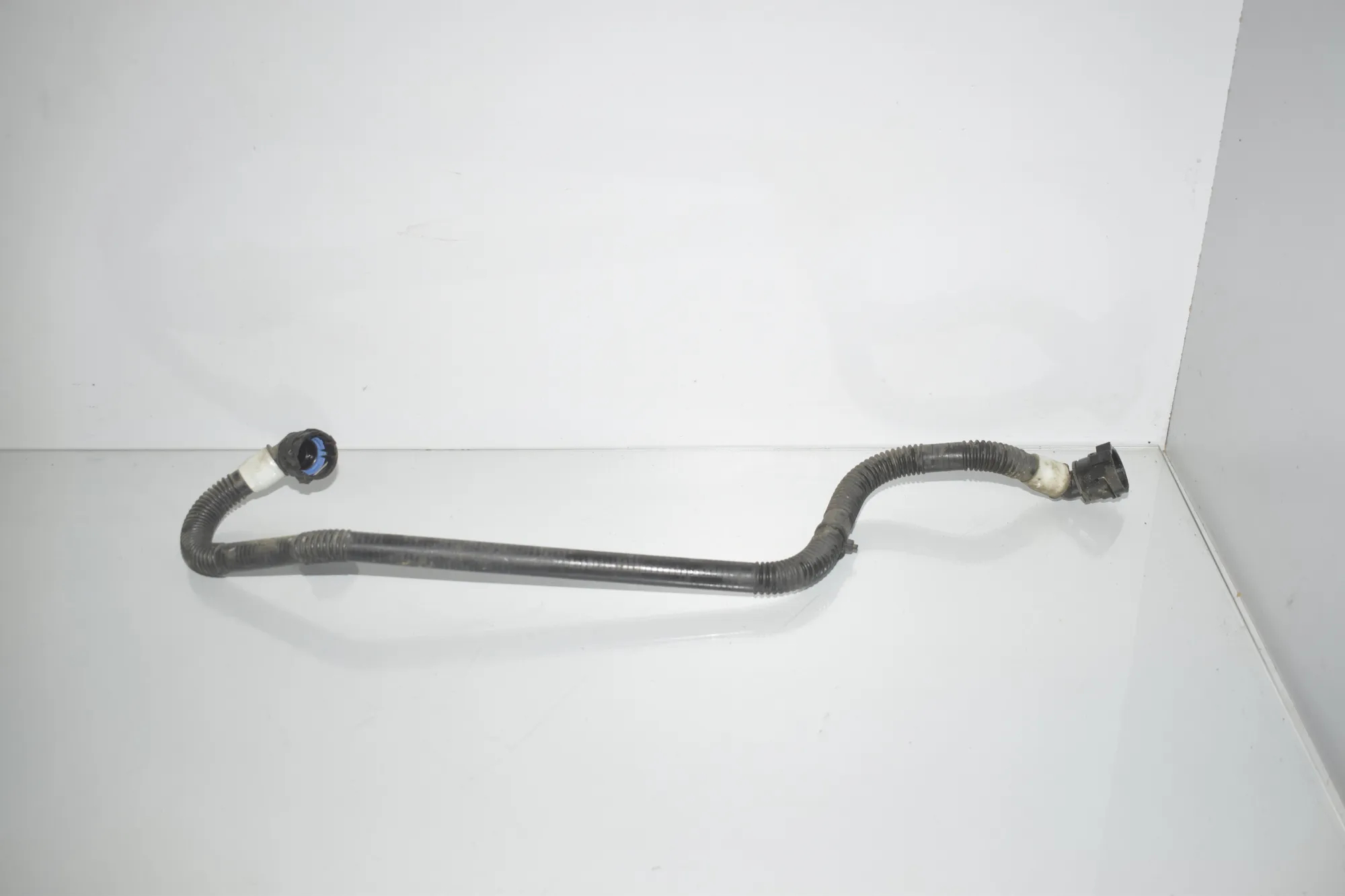 Other tubes – OEM 16929591-00-B · TESLA MODEL 3 (2018 - -) EV 2021
