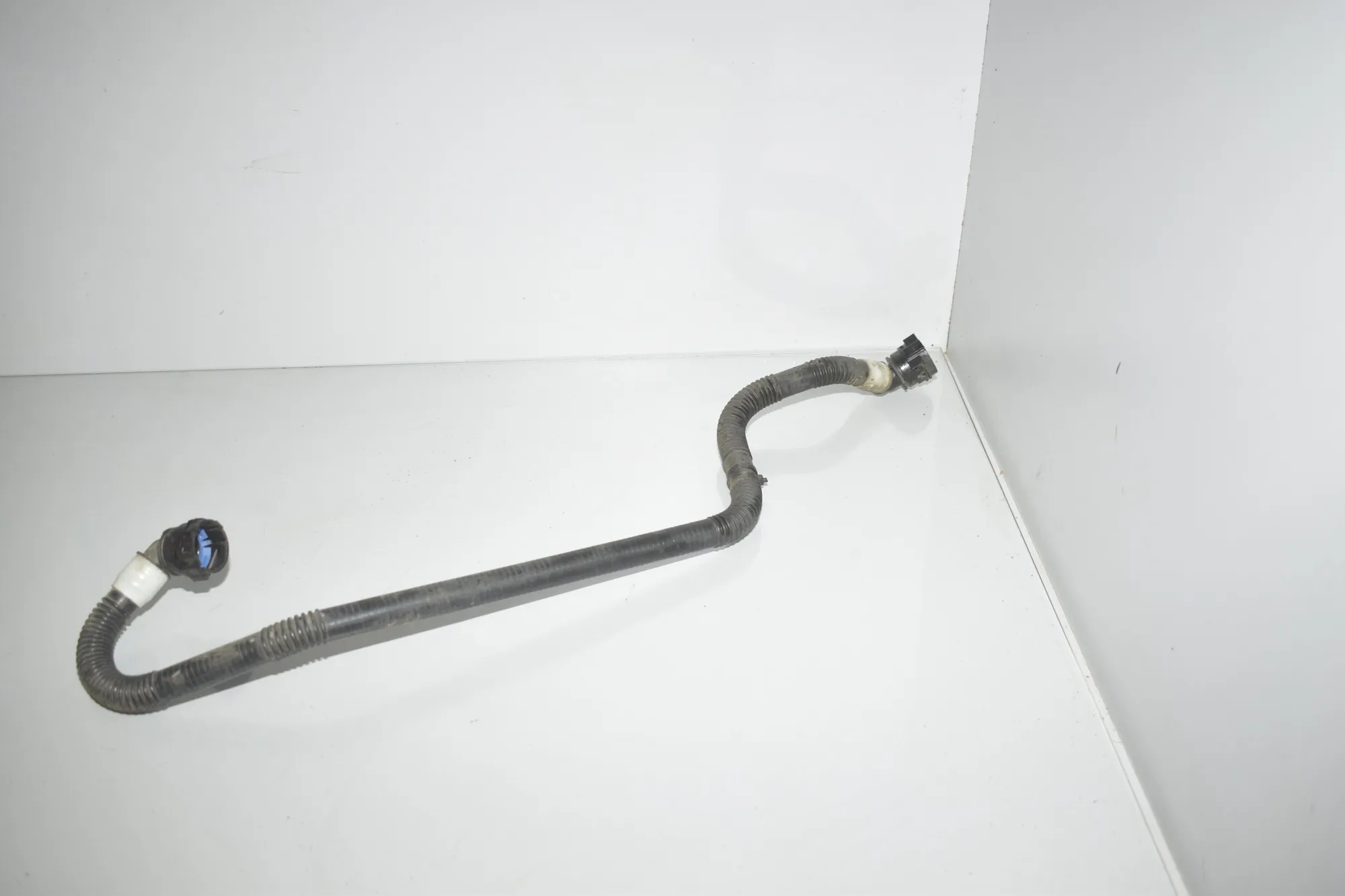 Other tubes – OEM 16929591-00-B · TESLA MODEL 3 (2018 - -) EV 2021 – 3