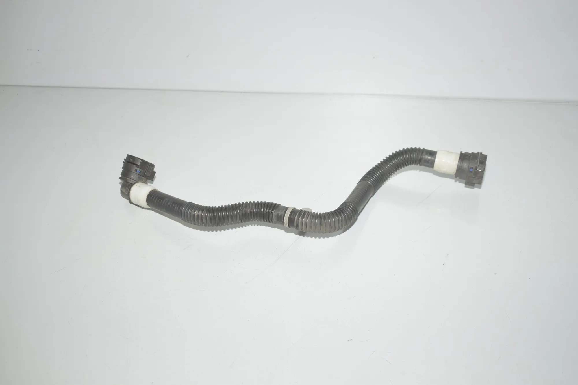 Other tubes – OEM 1629594-00-B · TESLA MODEL 3 (2018 - -) EV 2021