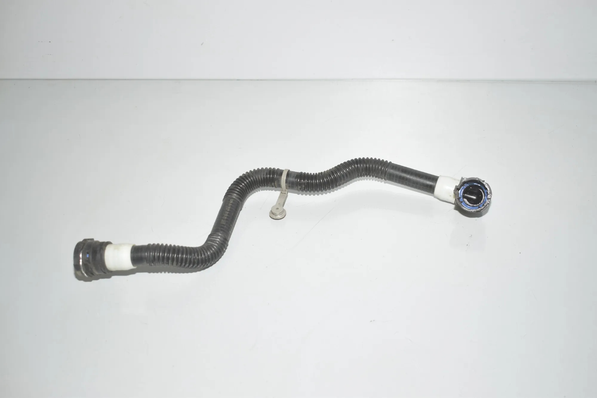 Other tubes – OEM 1629594-00-B · TESLA MODEL 3 (2018 - -) EV 2021 – 4