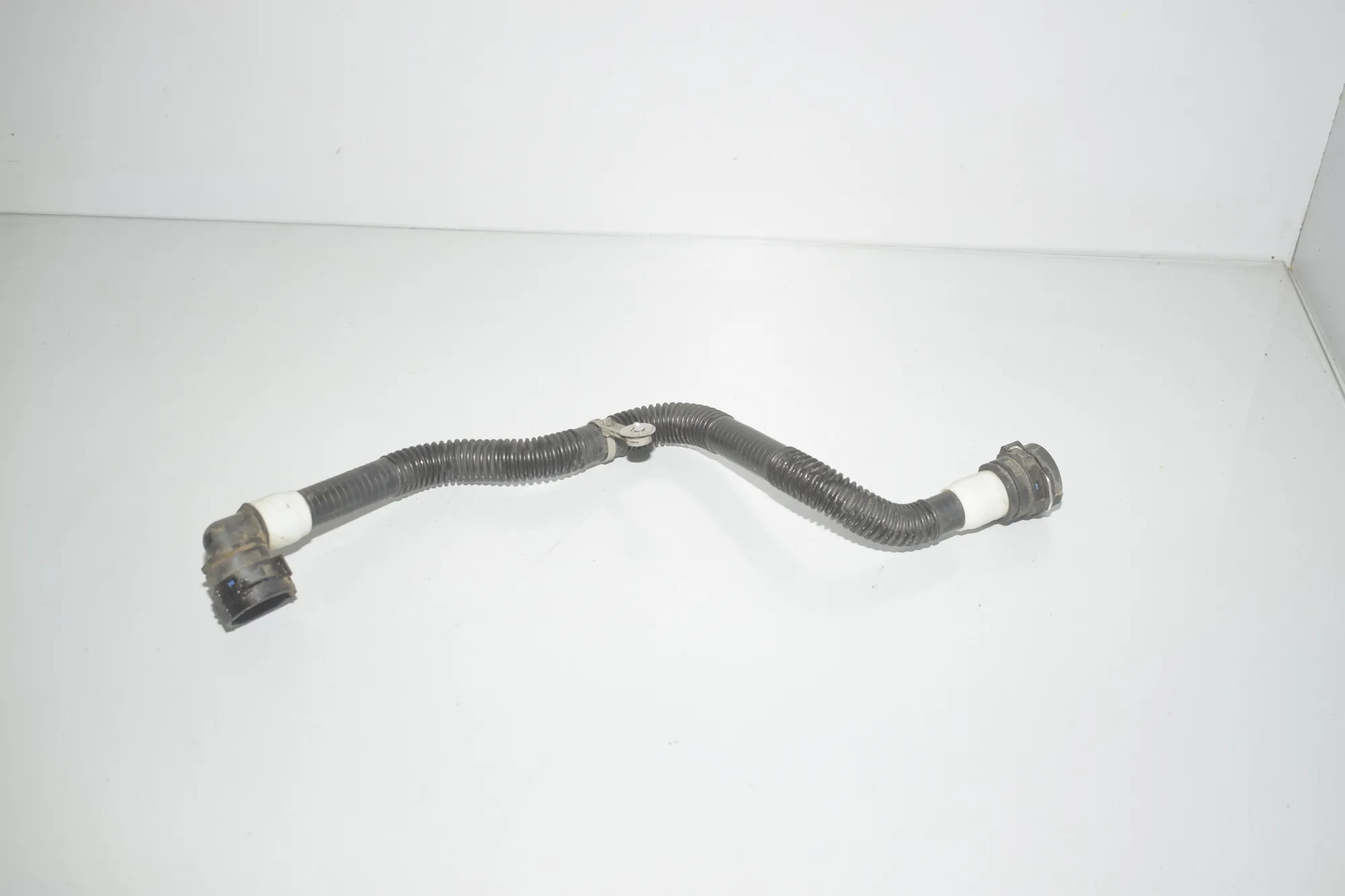 Other tubes – OEM 1629594-00-B · TESLA MODEL 3 (2018 - -) EV 2021 – 2