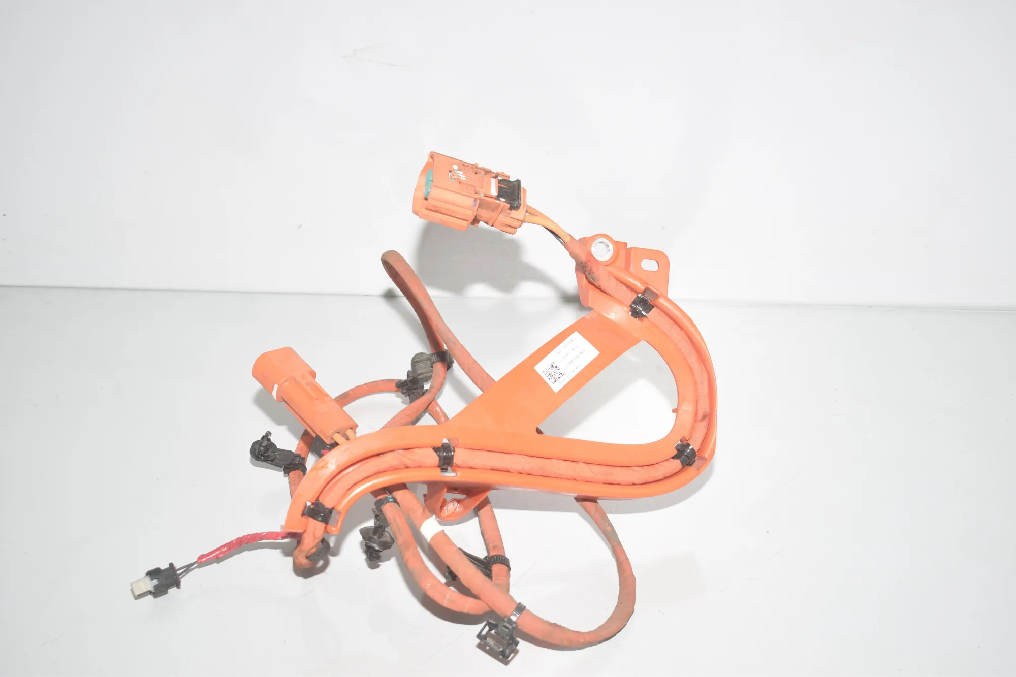 Cable Harness – OEM 1507971-05-D · TESLA MODEL 3 (2018 - -) EV 2021 – 2