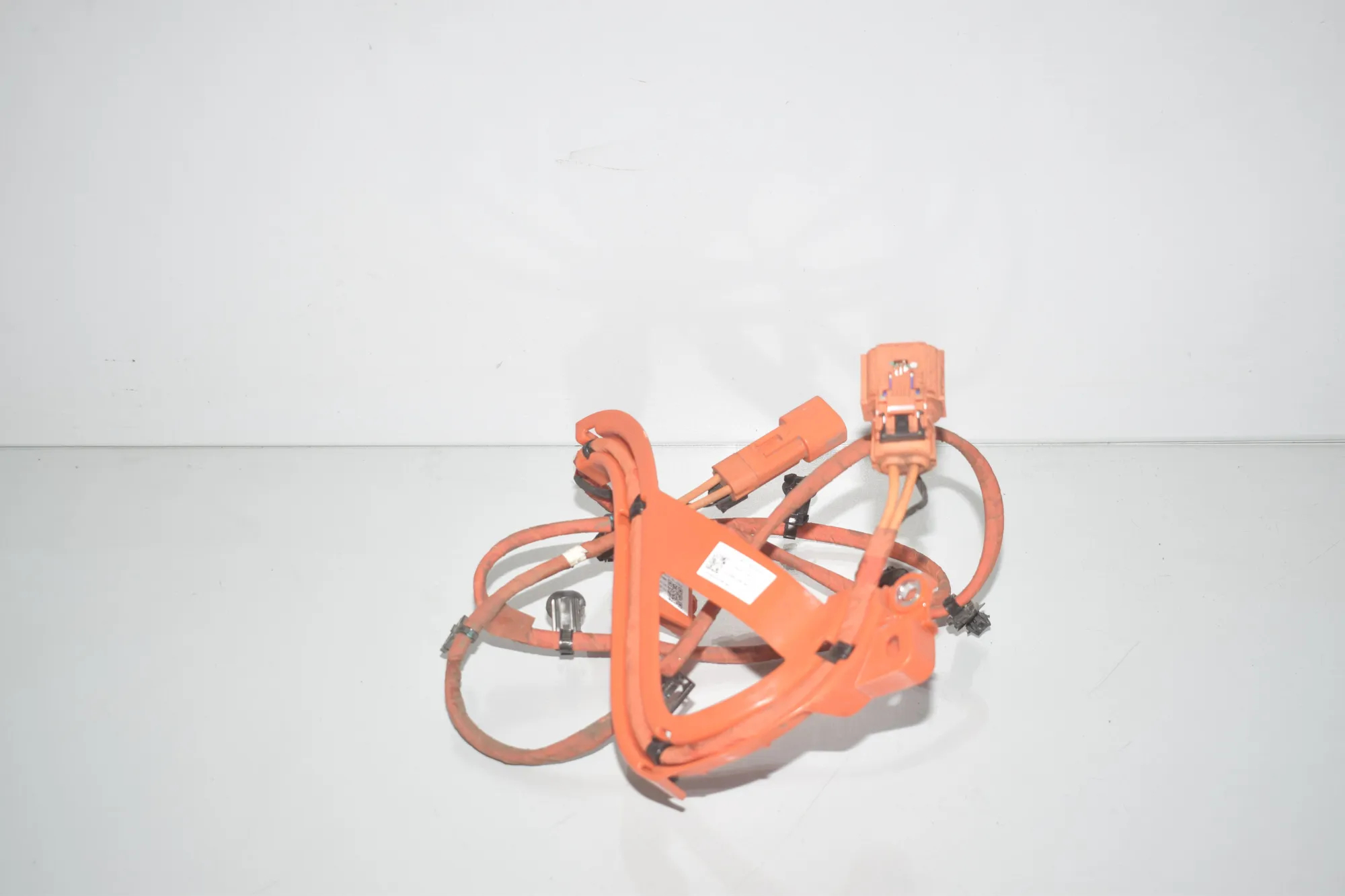 Cable Harness – OEM 1507971-05-D · TESLA MODEL 3 (2018 - -) EV 2021