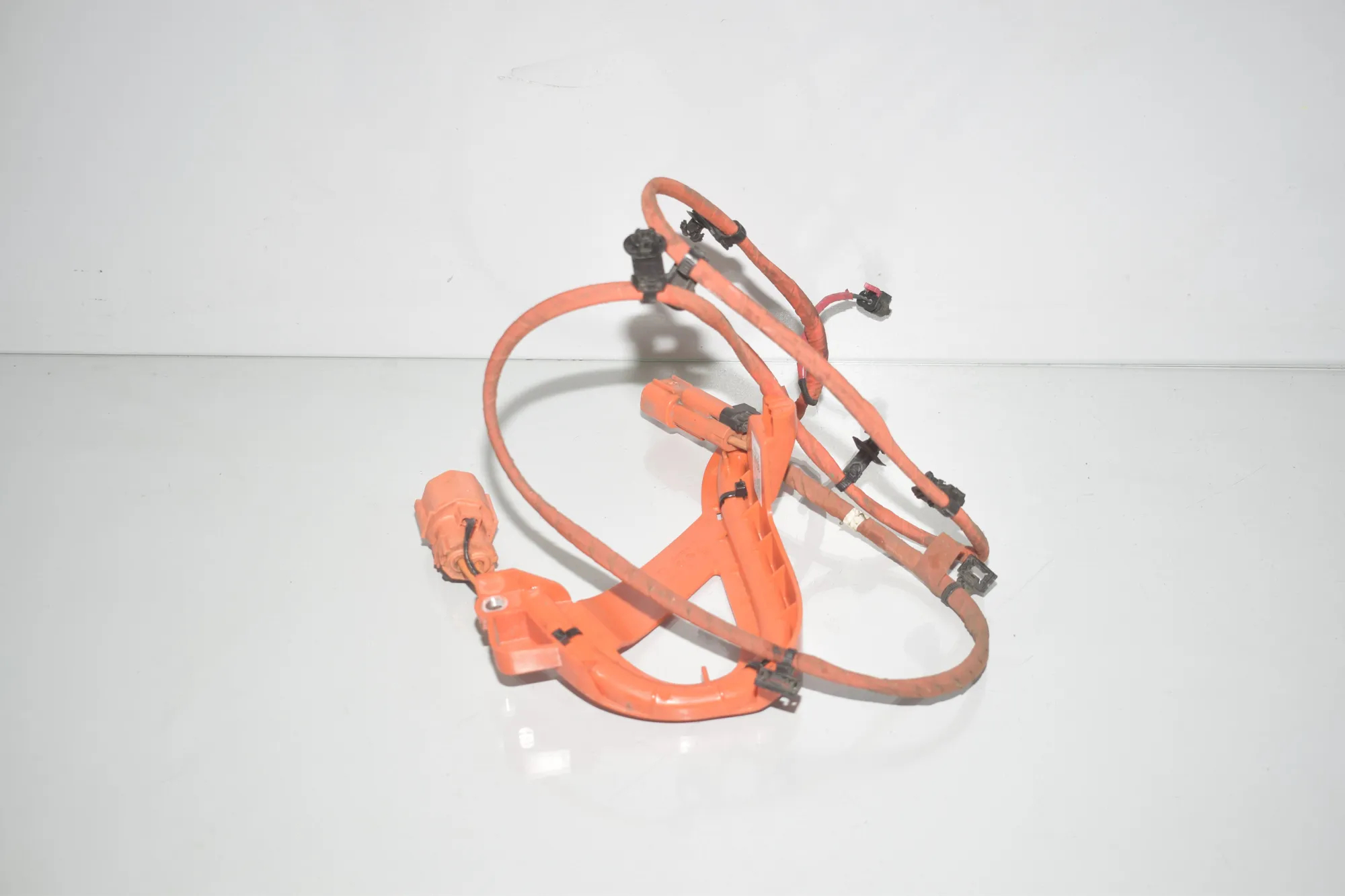 Cable Harness – OEM 1507971-05-D · TESLA MODEL 3 (2018 - -) EV 2021 – 4