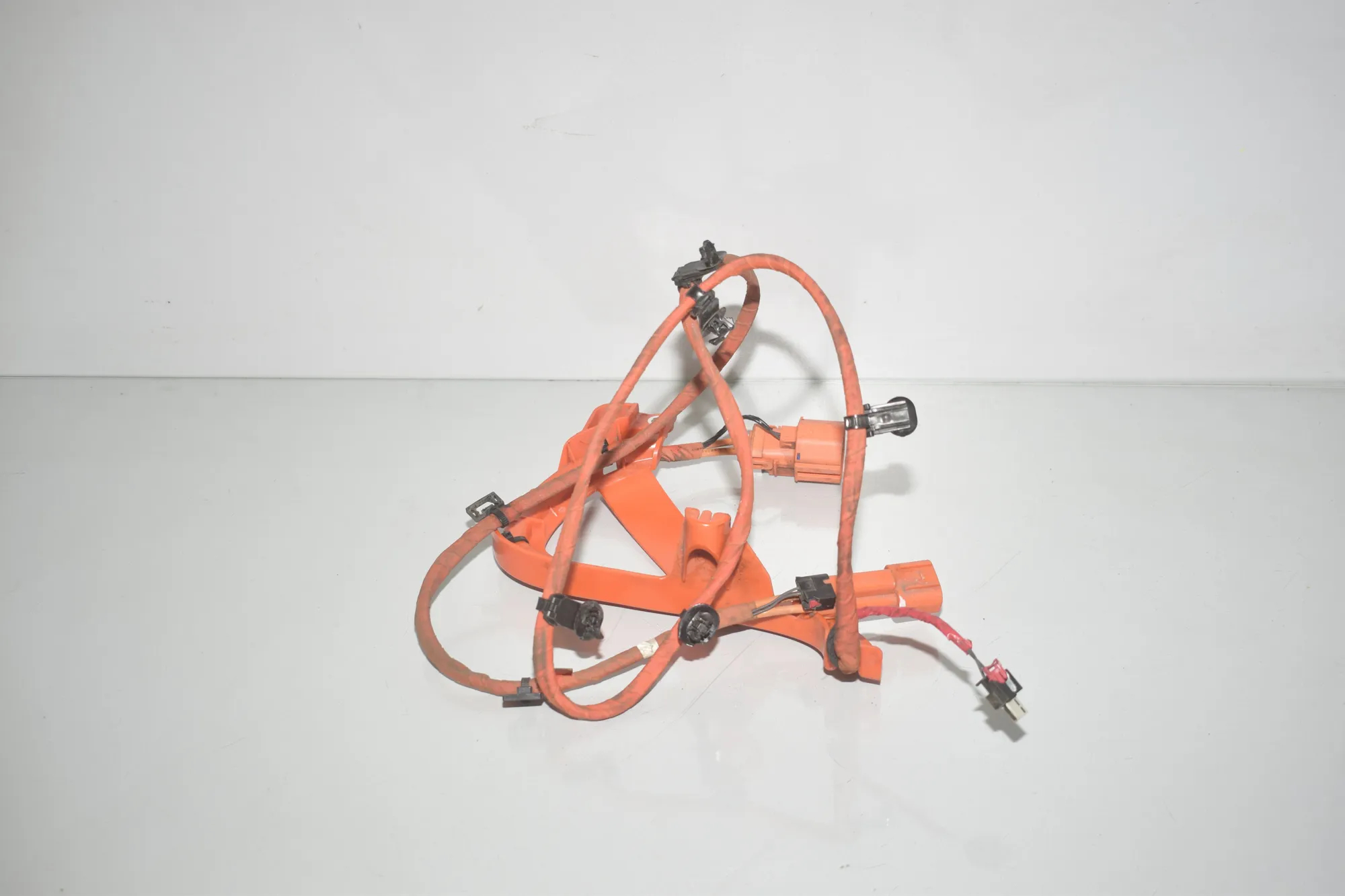Cable Harness – OEM 1507971-05-D · TESLA MODEL 3 (2018 - -) EV 2021 – 3
