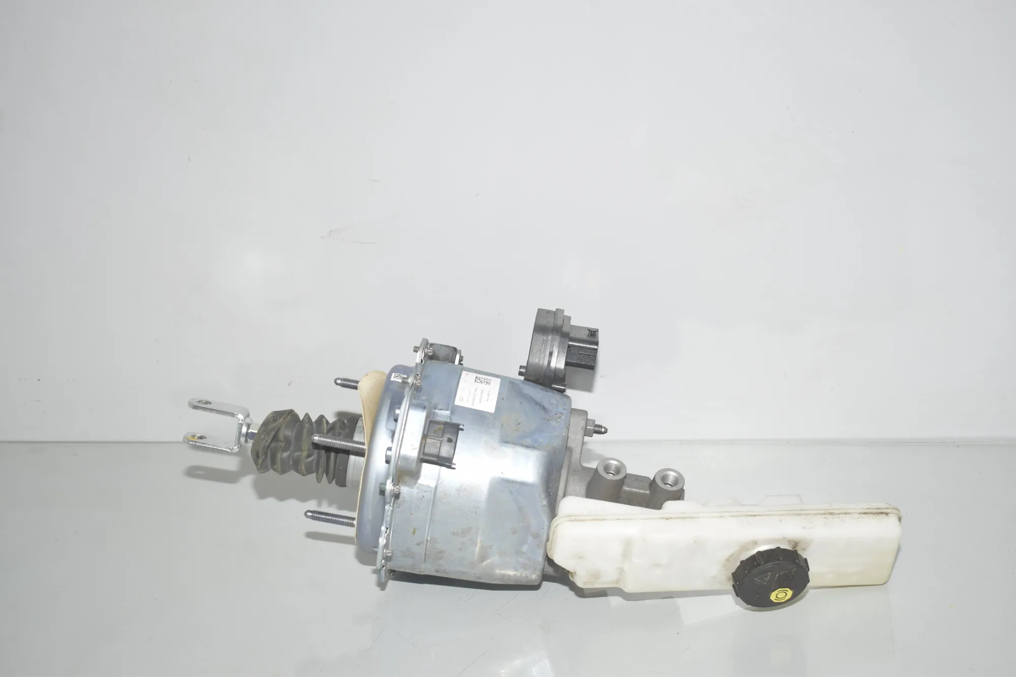 Brake Servo Booster – OEM 1044671-50-A · TESLA MODEL 3 (2018 - -) EV 2021 – 3
