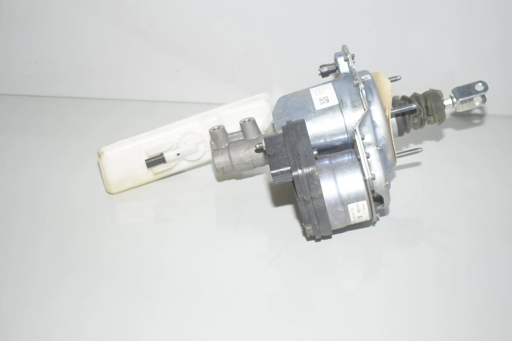 Brake Servo Booster – OEM 1044671-50-A · TESLA MODEL 3 (2018 - -) EV 2021