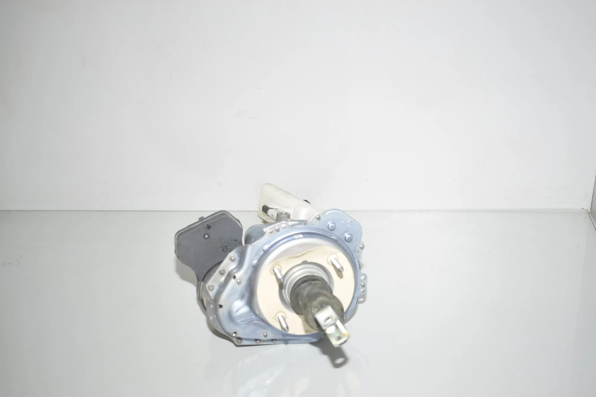 Brake Servo Booster – OEM 1044671-50-A · TESLA MODEL 3 (2018 - -) EV 2021 – 2