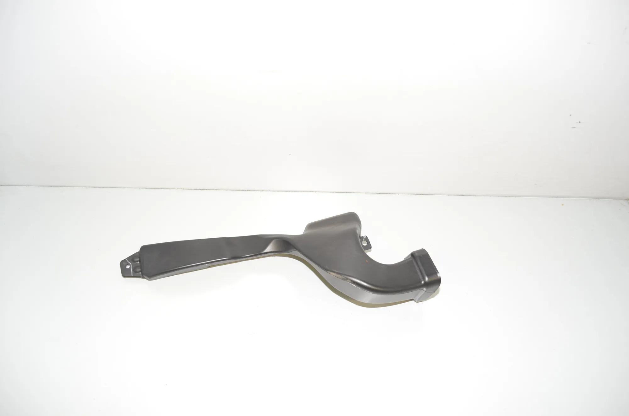 Interior Air Duct Channel – OEM 1099297-00-D · TESLA MODEL 3 (2018 - -) EV 2021 – 2