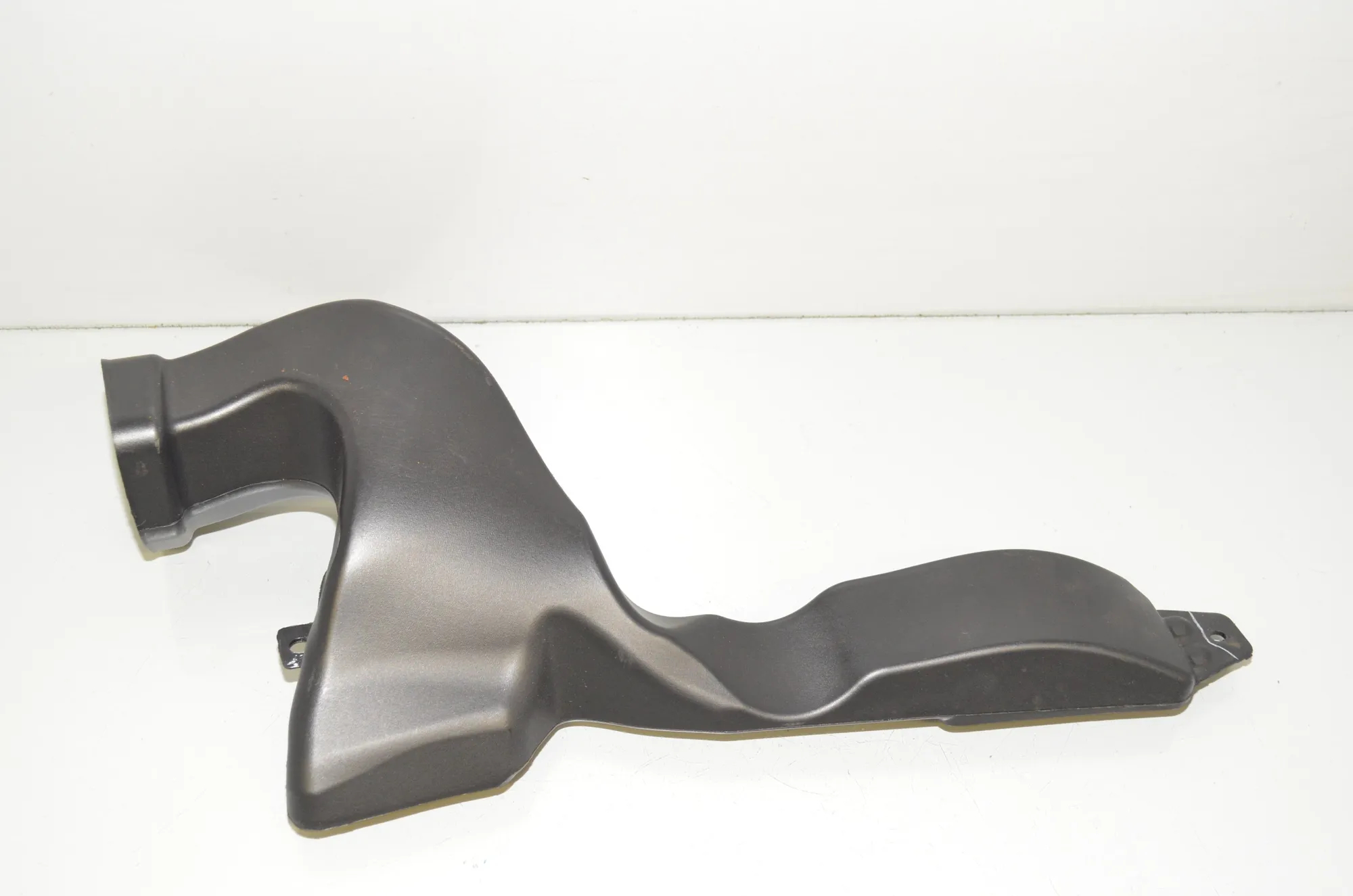 Interior Air Duct Channel – OEM 1099297-00-D · TESLA MODEL 3 (2018 - -) EV 2021