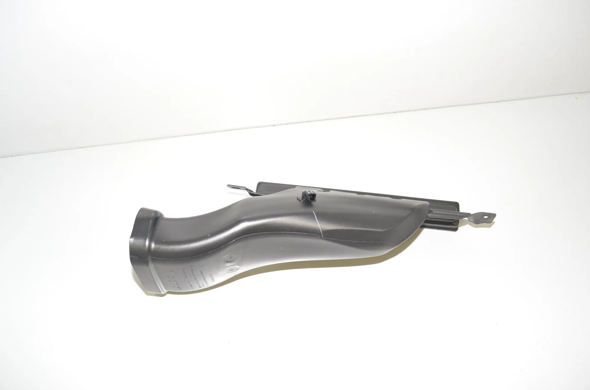 Interior Air Duct Channel – OEM 1083389-00-E · TESLA MODEL 3 (2018 - -) EV 2021 – 2
