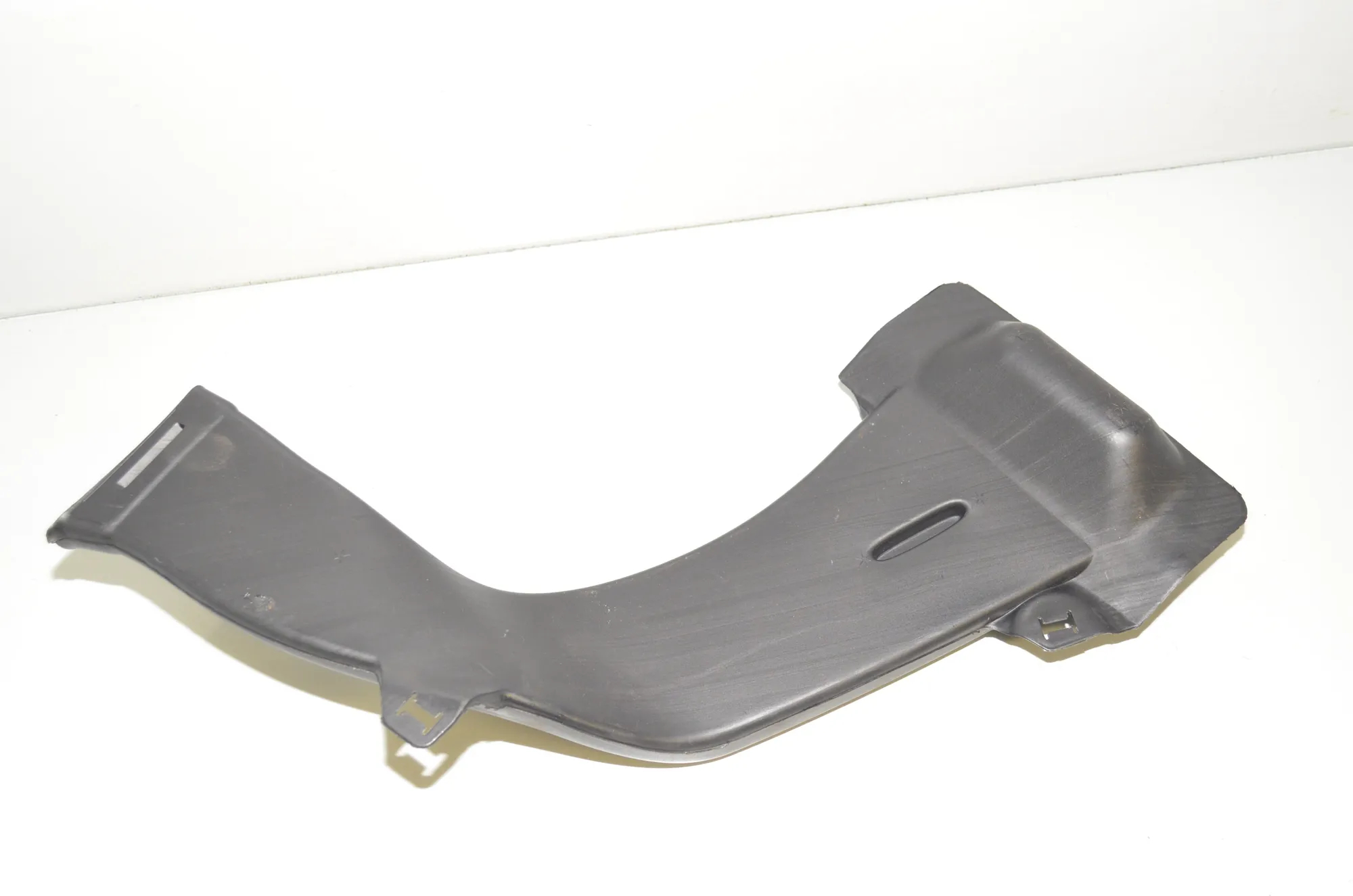 Interior Air Duct Channel – OEM 1092166-00-A · TESLA MODEL 3 (2018 - -) EV 2021 – 3