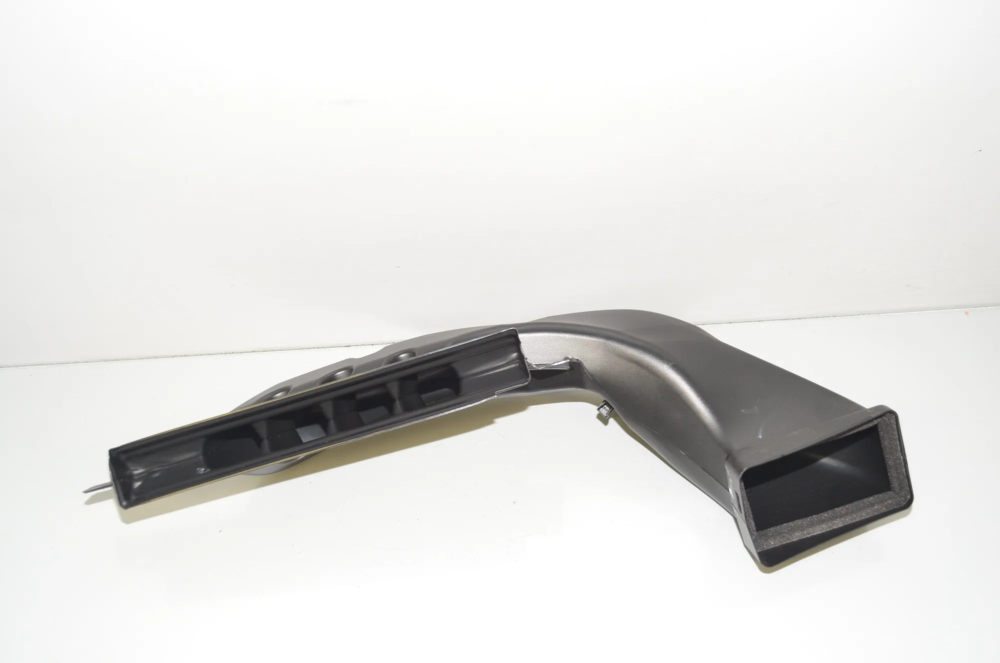 Air Intake Duct Part – OEM 1099290 · TESLA MODEL 3 (2018 - -) EV 2021 – 2
