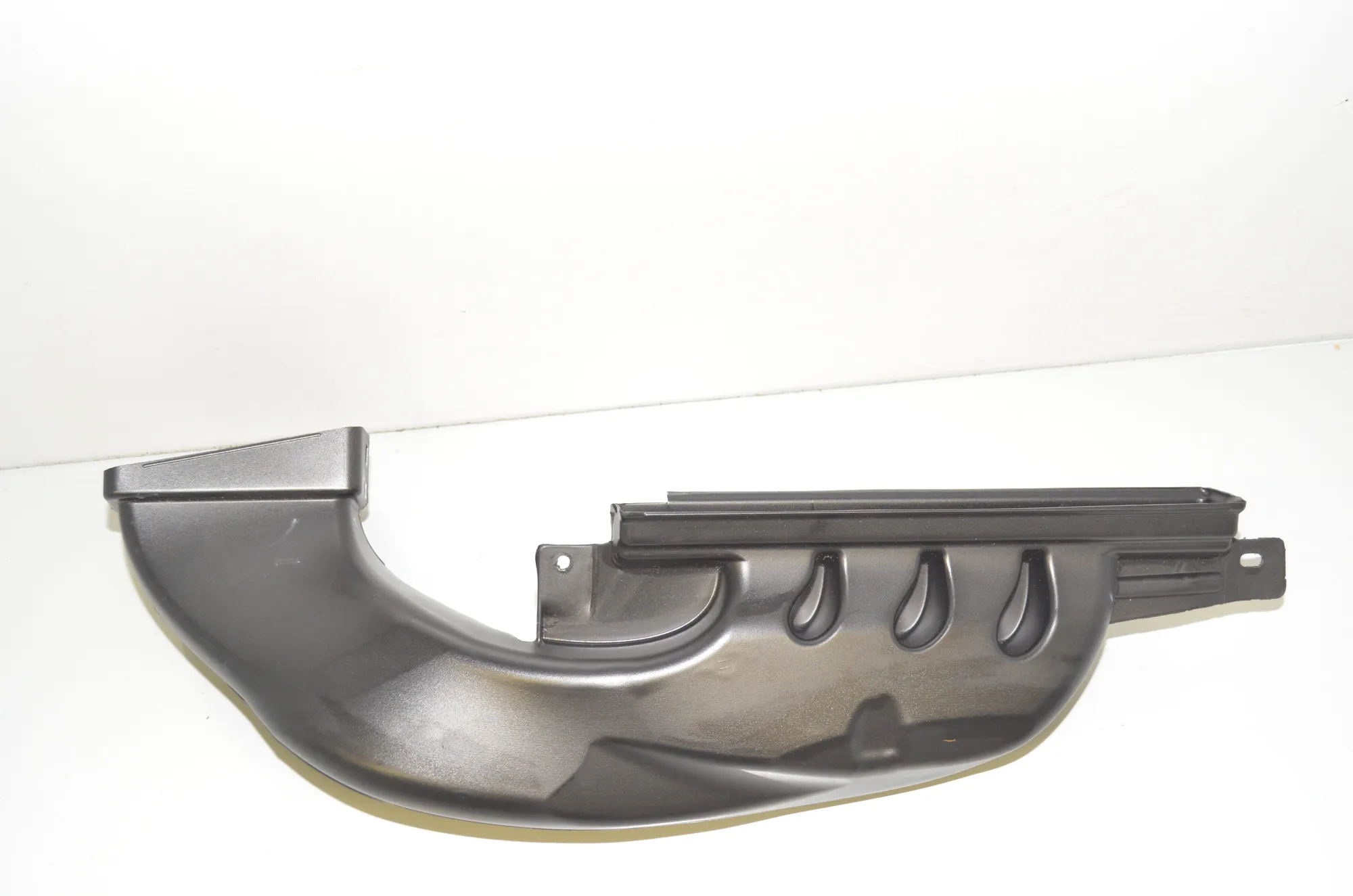 Air Intake Duct Part – OEM 1099290 · TESLA MODEL 3 (2018 - -) EV 2021