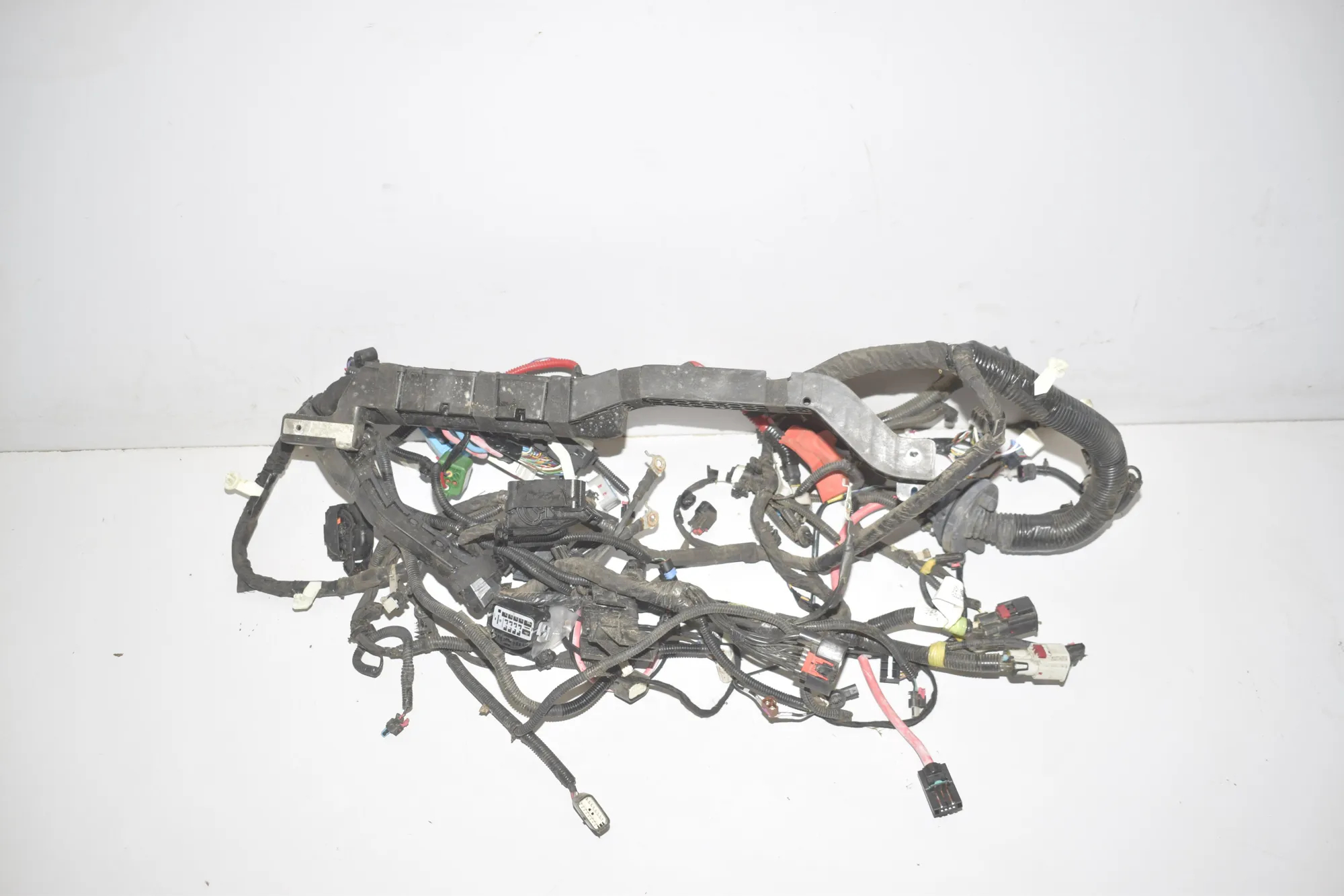 Cable Harness – OEM 2567964-05-C · TESLA MODEL 3 (2018 - -) EV 2021