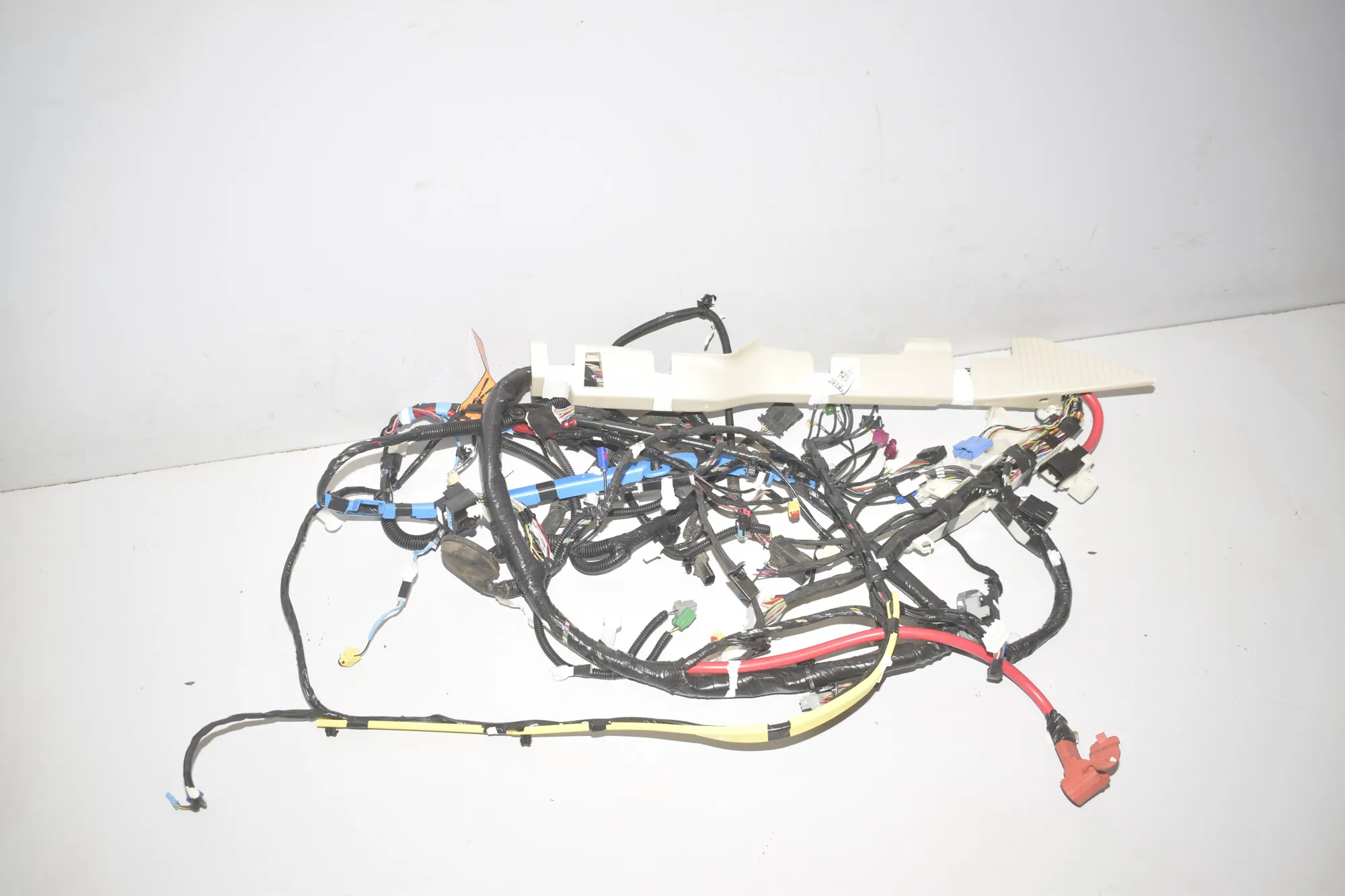 Cable Harness – OEM 3067955-01-C · TESLA MODEL 3 (2018 - -) EV 2021
