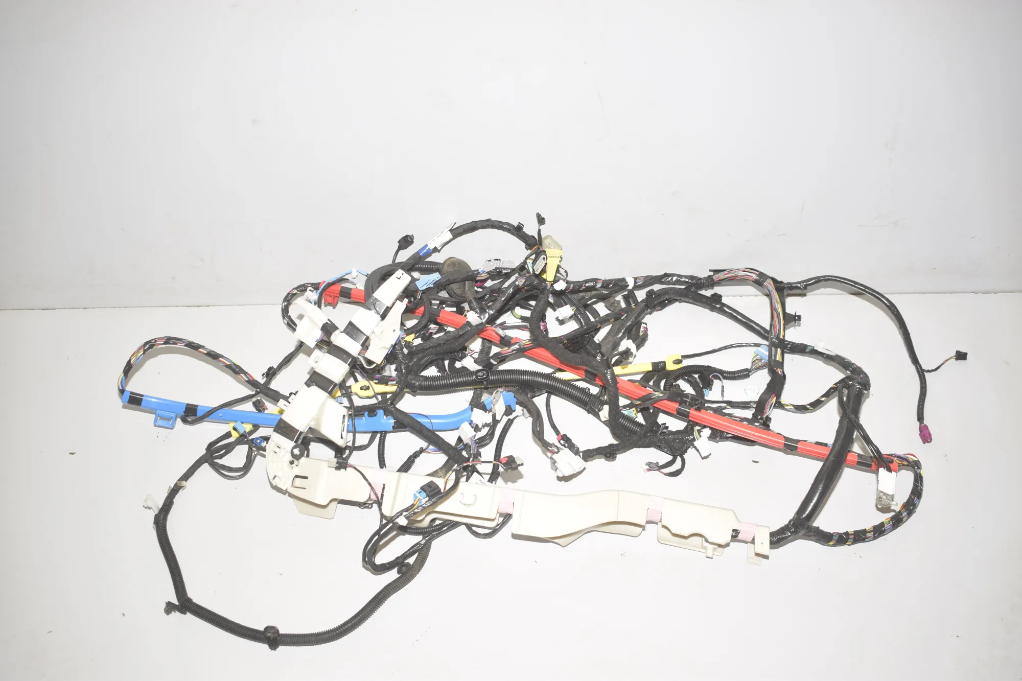 Cable Harness – OEM 3067955-01-C · TESLA MODEL 3 (2018 - -) EV 2021 – 4
