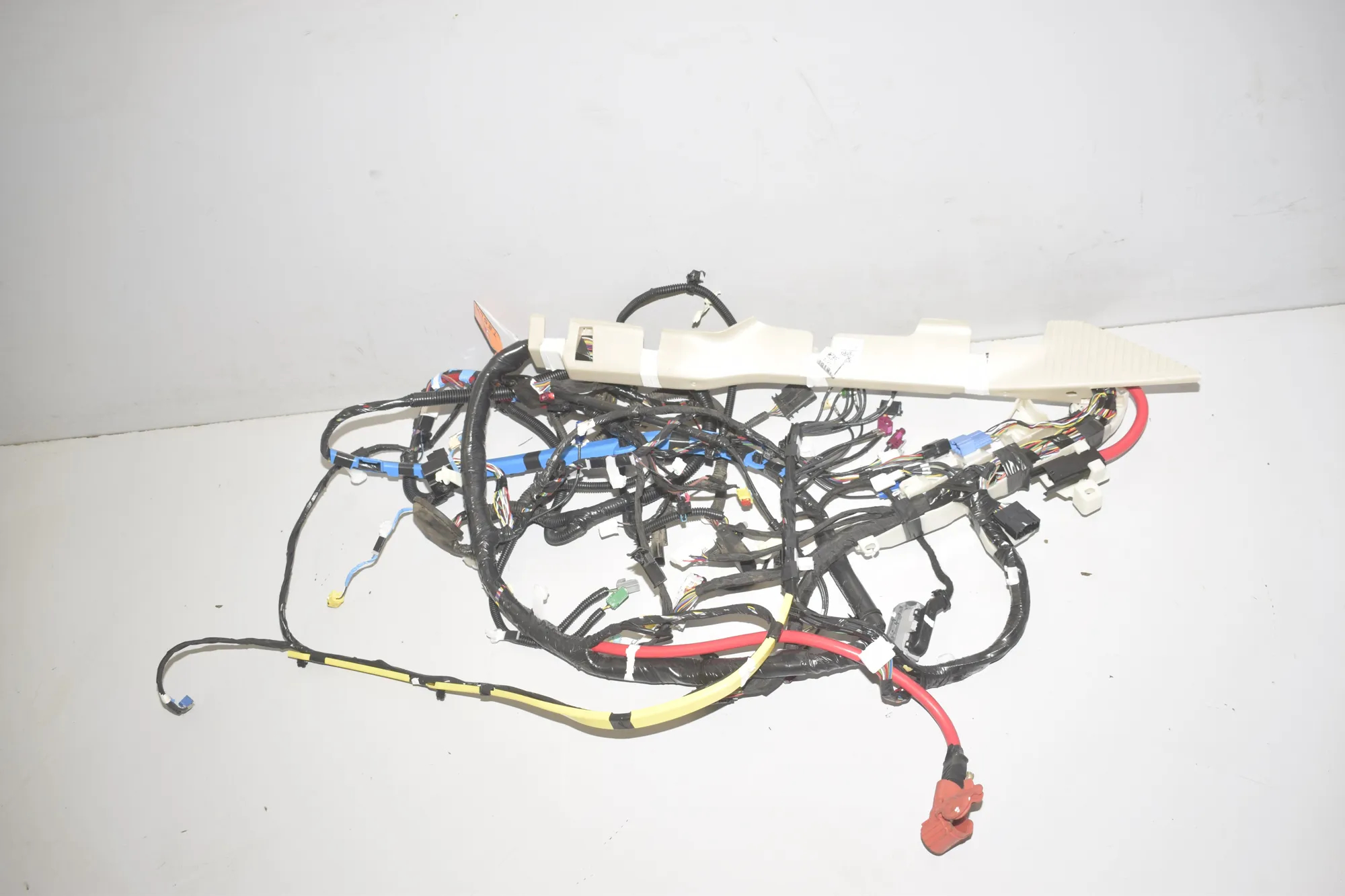 Cable Harness – OEM 3067955-01-C · TESLA MODEL 3 (2018 - -) EV 2021 – 2