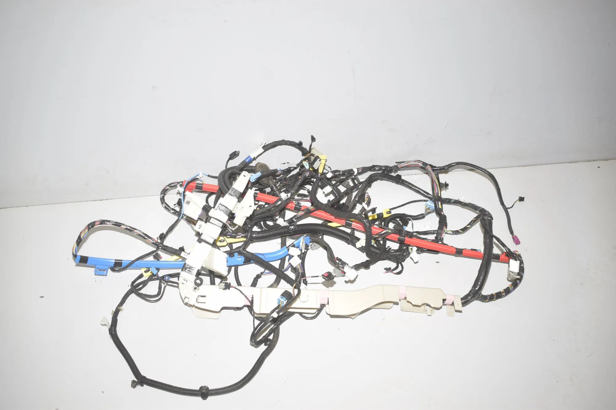 Cable Harness – OEM 3067955-01-C · TESLA MODEL 3 (2018 - -) EV 2021 – 5