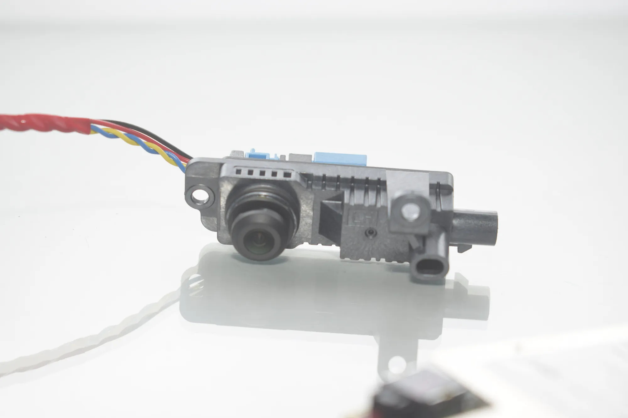 Other Control Units – OEM 1089773E · TESLA MODEL 3 (2018 - -) EV 2021 – 3