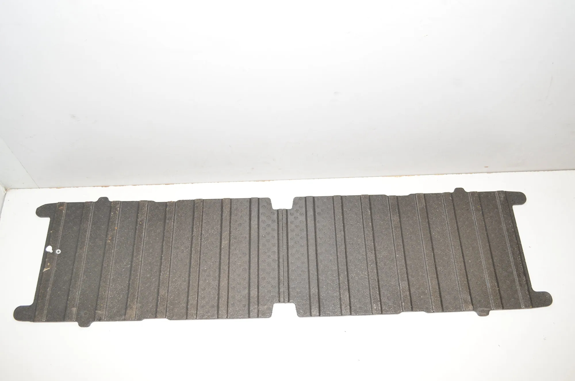 Other Body Parts – OEM 1608472-00-A · TESLA MODEL 3 (2018 - -) EV 2021 – 3