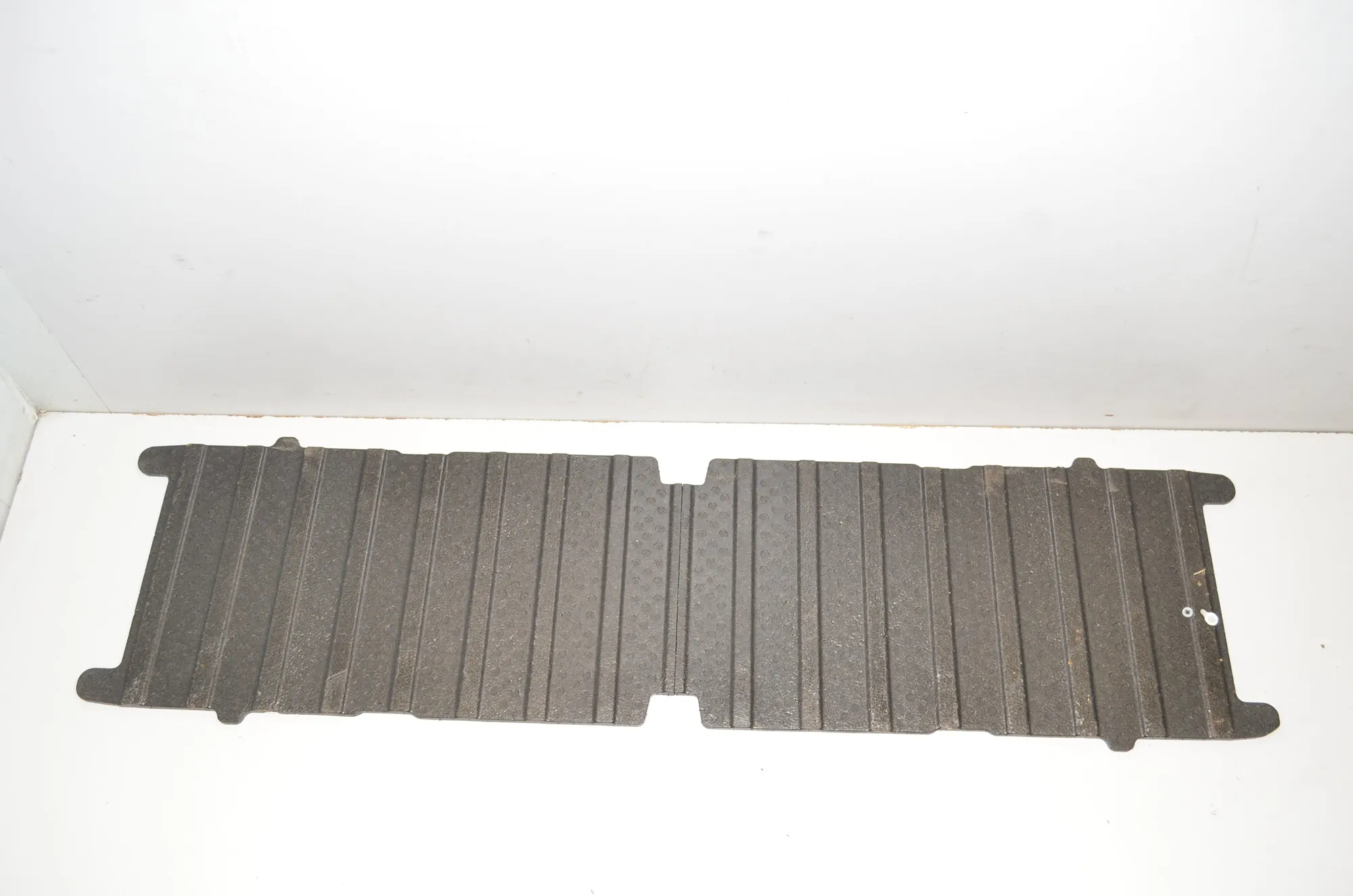 Other Body Parts – OEM 1608472-00-A · TESLA MODEL 3 (2018 - -) EV 2021 – 4