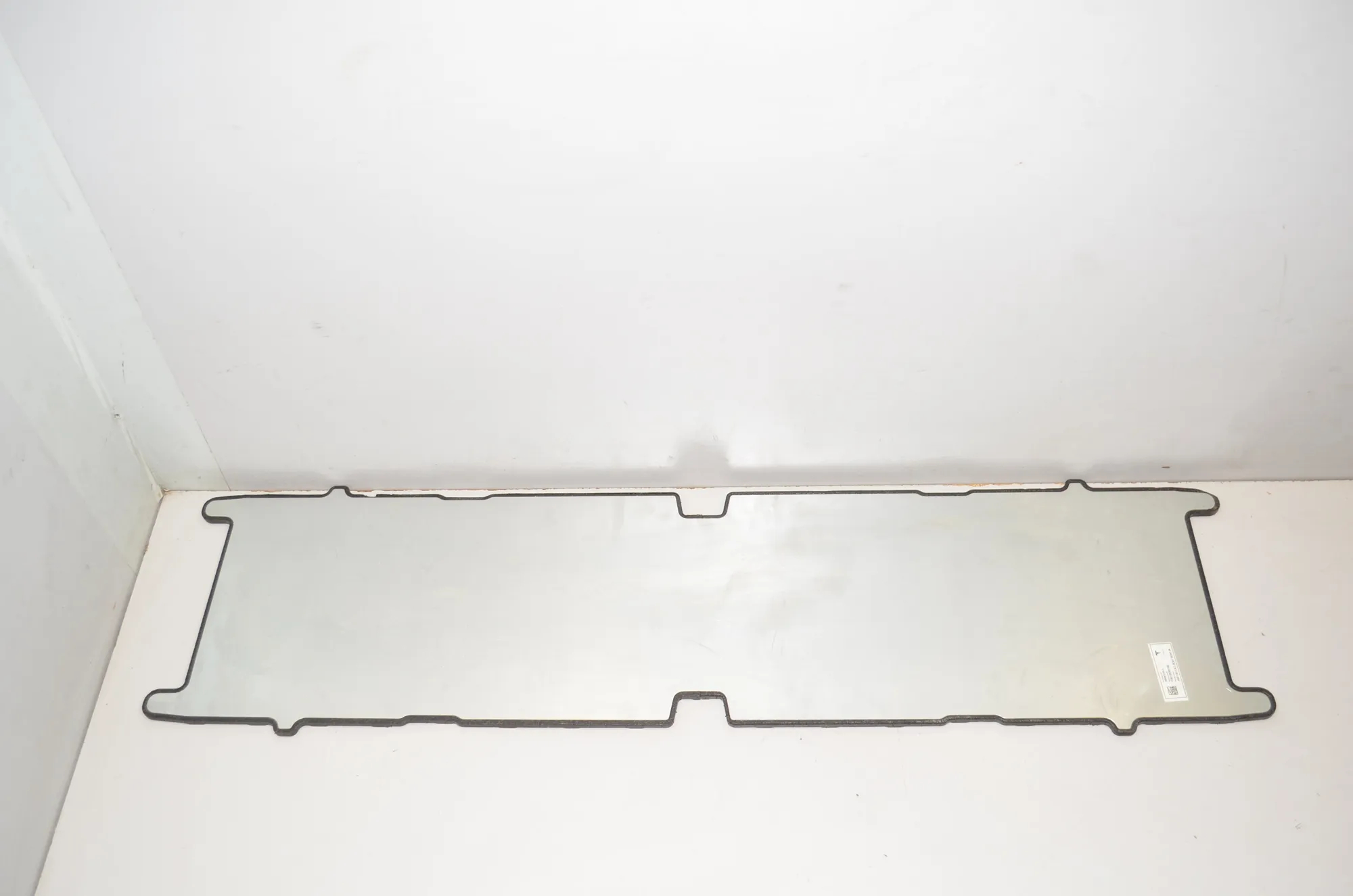 Other Body Parts – OEM 1608472-00-A · TESLA MODEL 3 (2018 - -) EV 2021