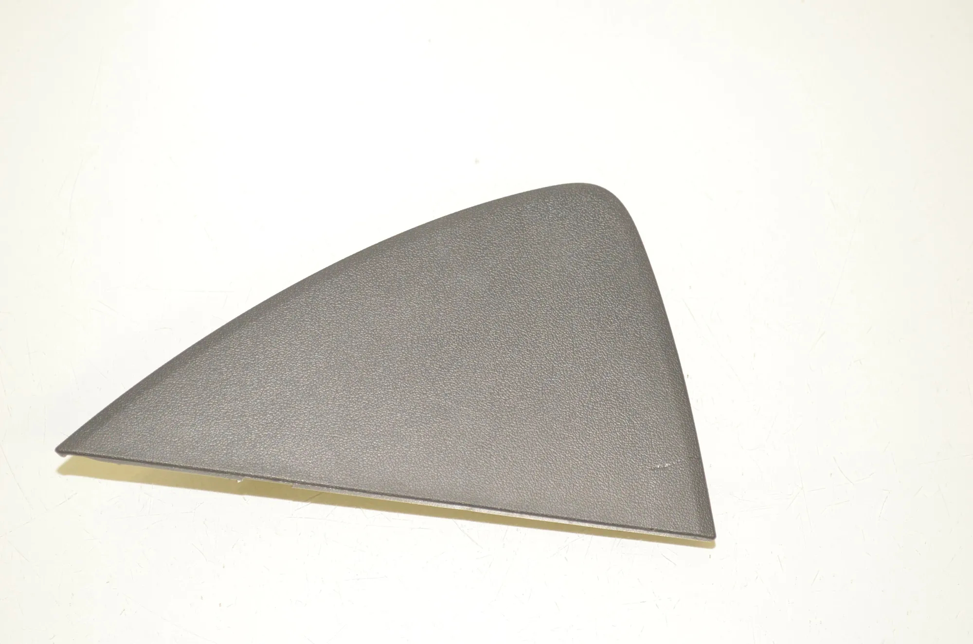 Dashboard Side Trim – OEM 1083362-00-D · TESLA MODEL 3 (2018 - -) EV 2021 – 2