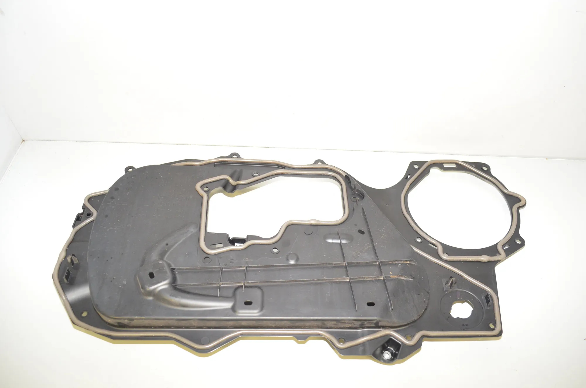 Other Door Parts – OEM 1092146-00-D · TESLA MODEL 3 (2018 - -) EV 2021 – 3