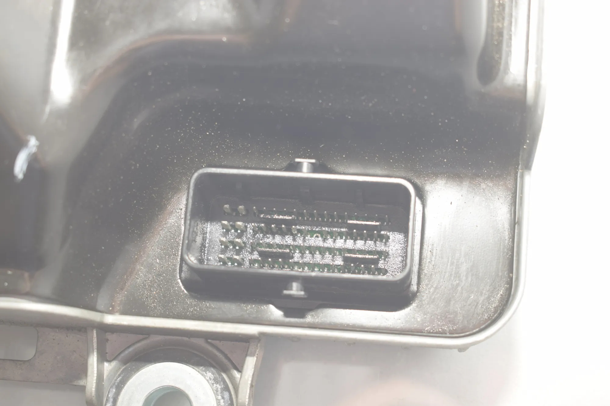 Other Control Units – OEM 1497319-00-E · TESLA MODEL 3 (2018 - -) EV 2021 – 4