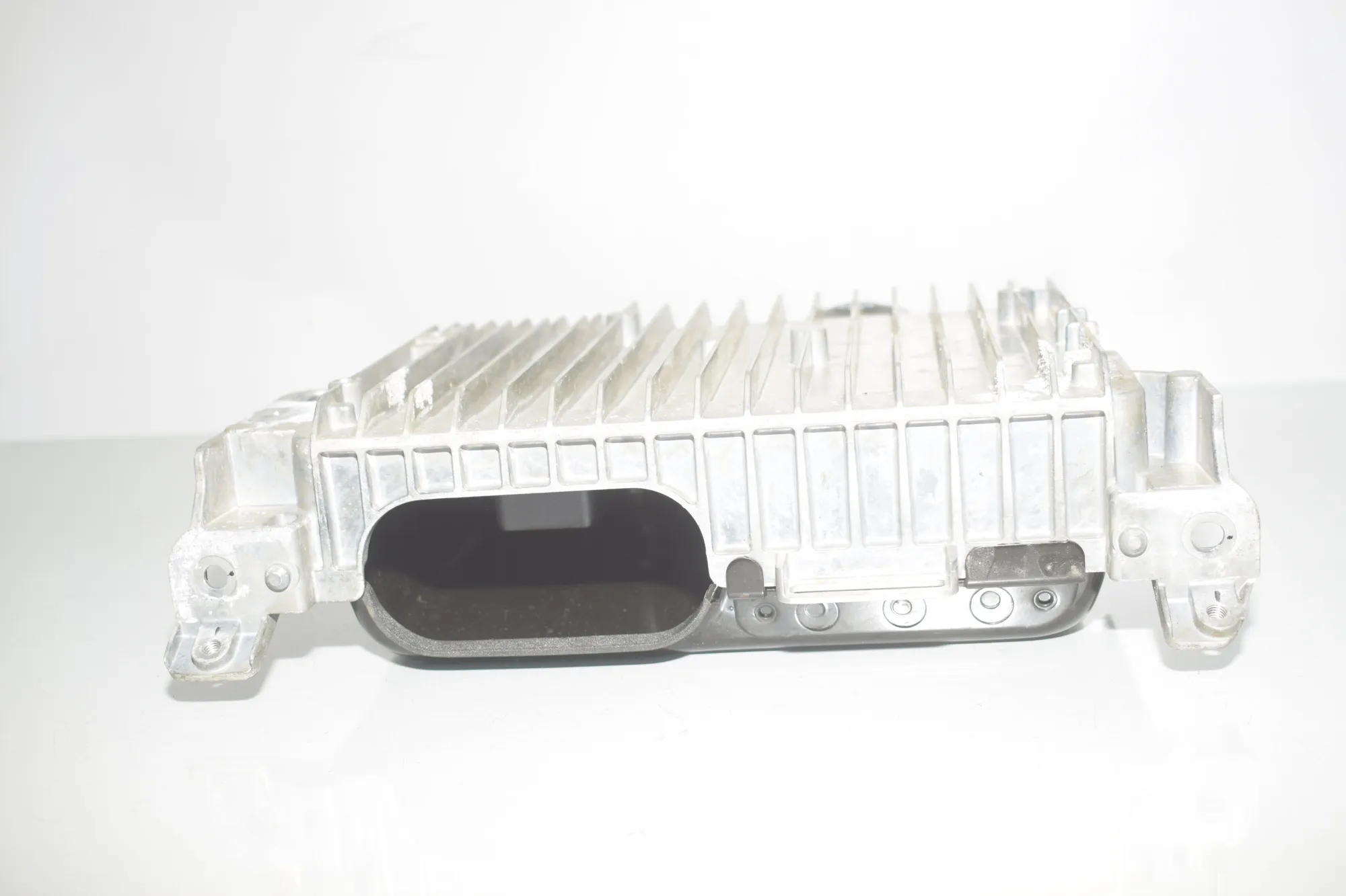 Other Control Units – OEM 1497319-00-E · TESLA MODEL 3 (2018 - -) EV 2021 – 5