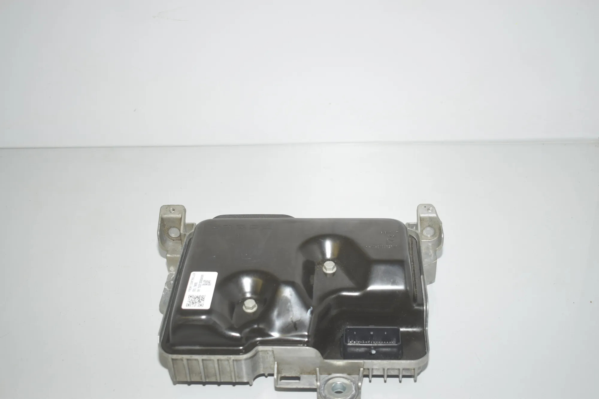 Other Control Units – OEM 1497319-00-E · TESLA MODEL 3 (2018 - -) EV 2021 – 3