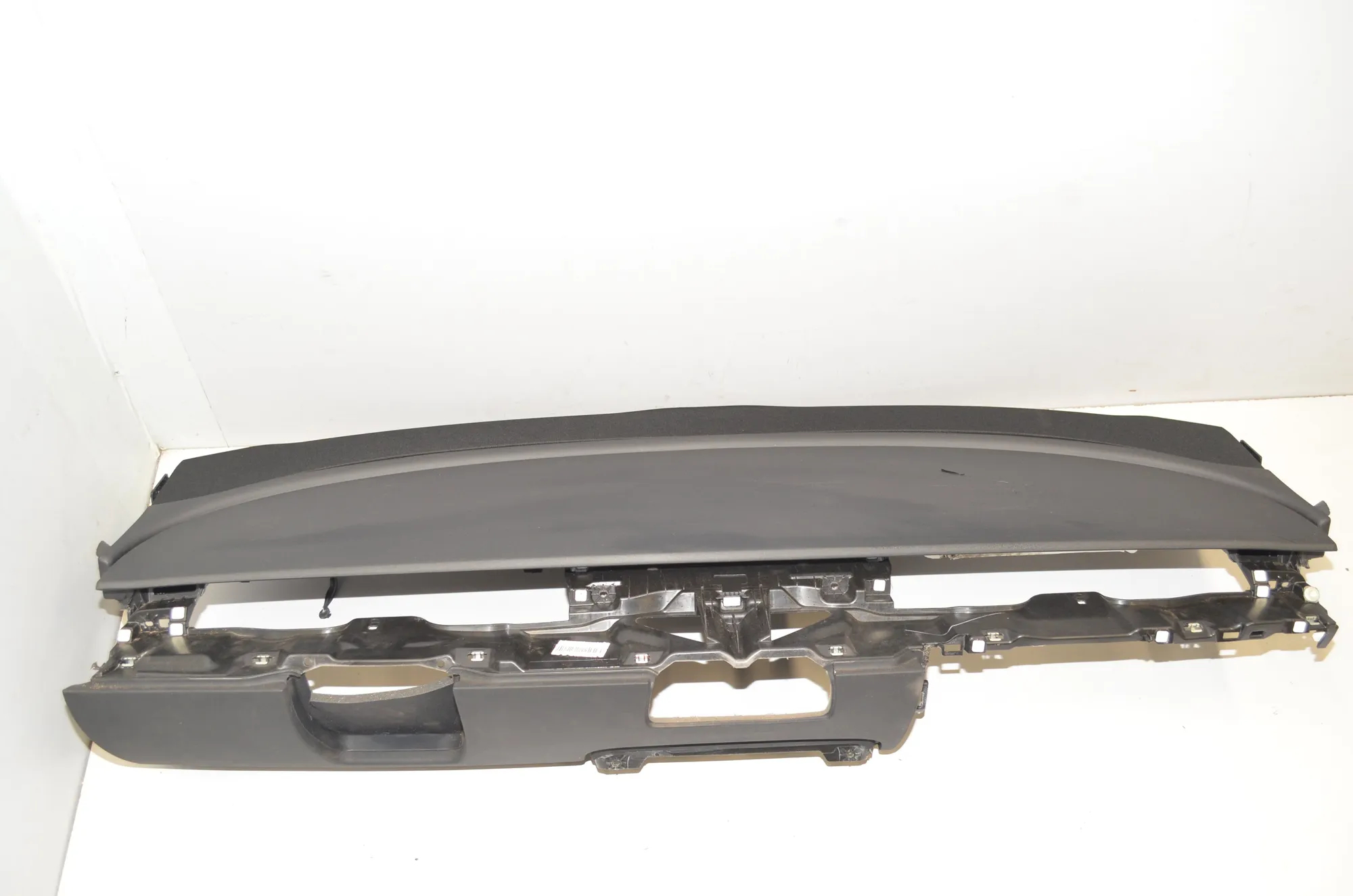 Dashboard – OEM 1103551-95-J · TESLA MODEL 3 (2018 - -) EV 2021